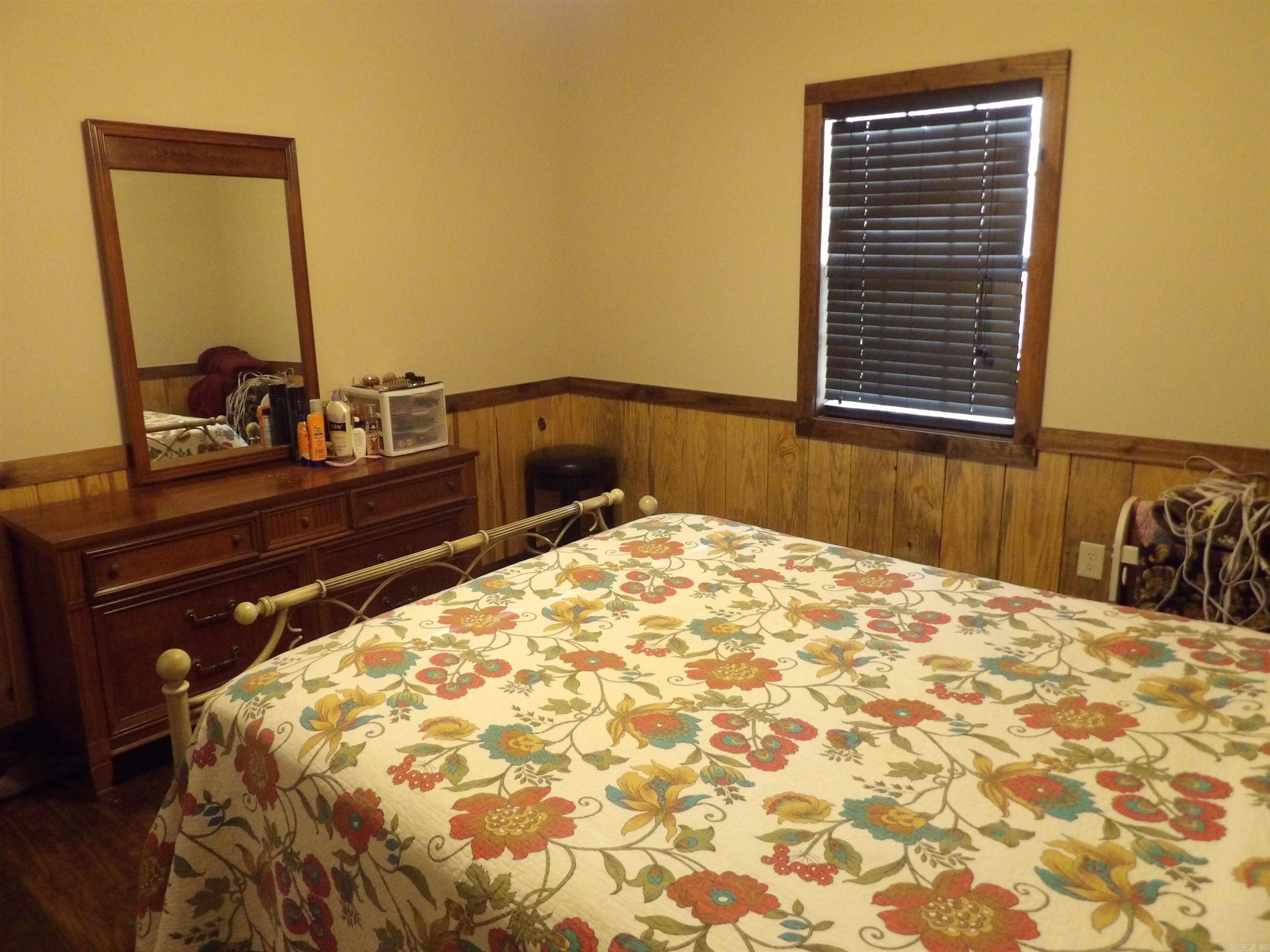 128 Bradley 955 Road Hermitage, AR 71647-0000