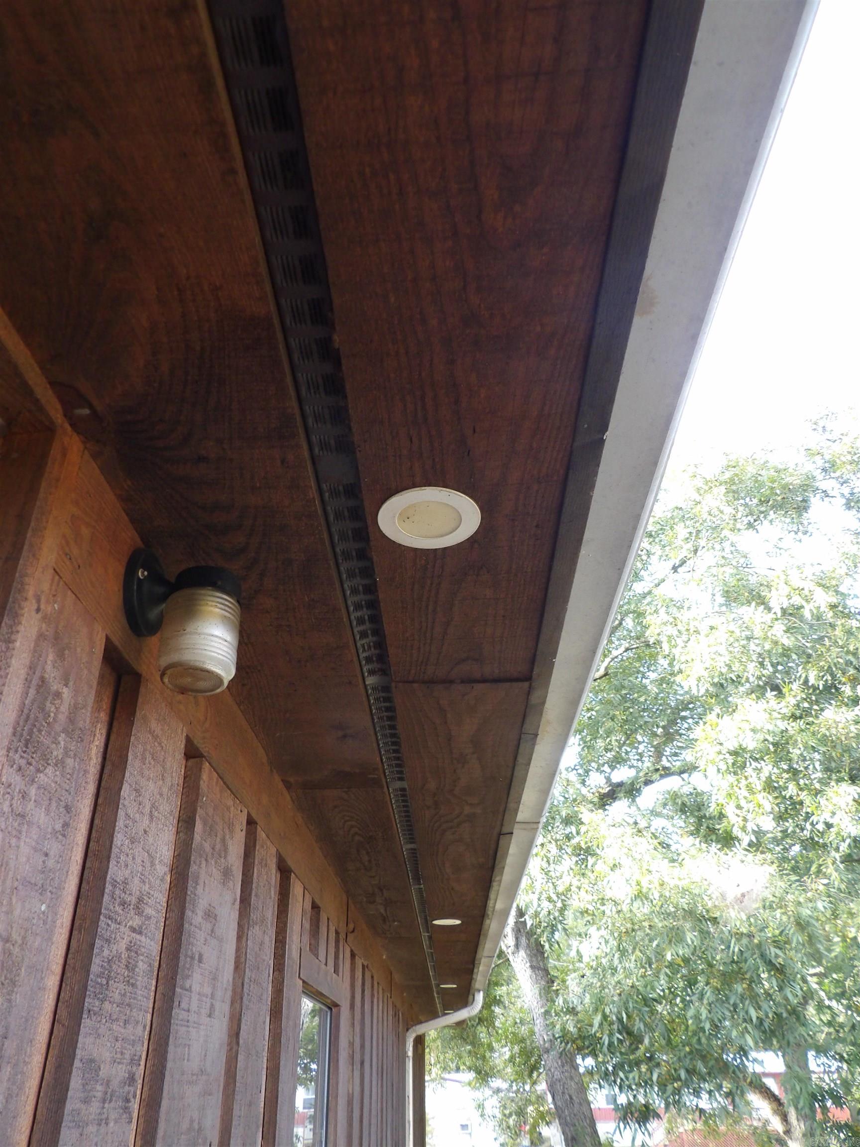 128 Bradley 955 Road Hermitage, AR 71647-0000