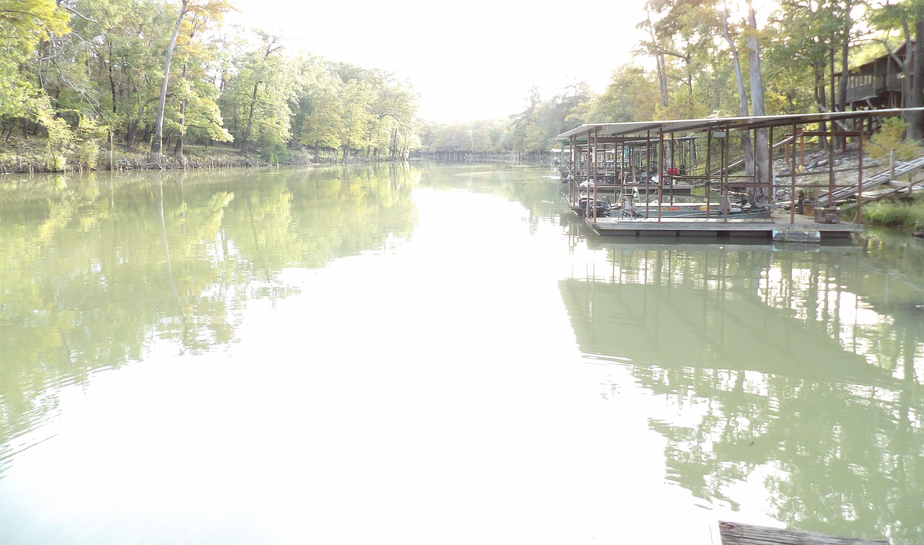 128 Bradley 955 Road Hermitage, AR 71647-0000