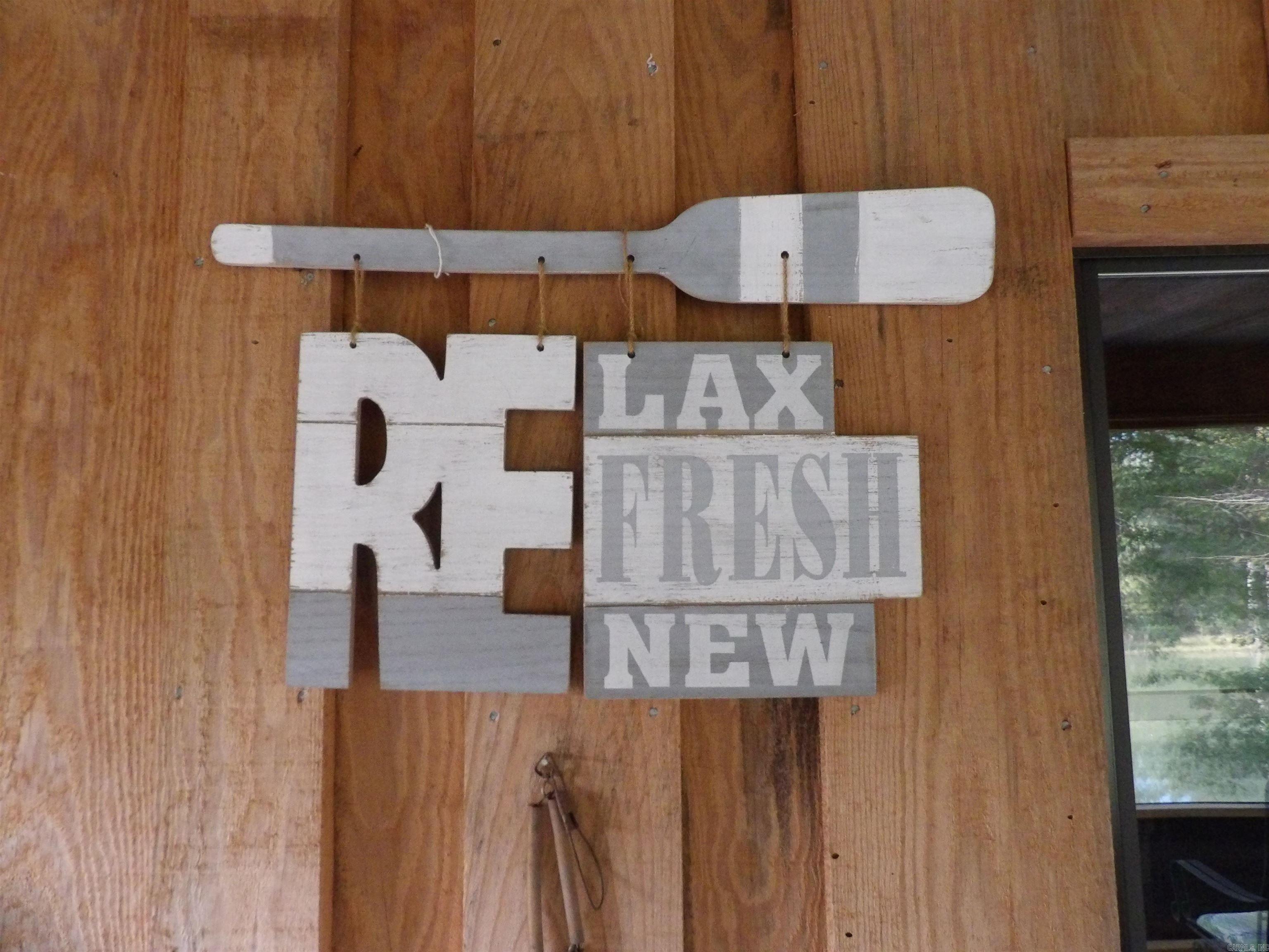 128 Bradley 955 Road Hermitage, AR 71647-0000