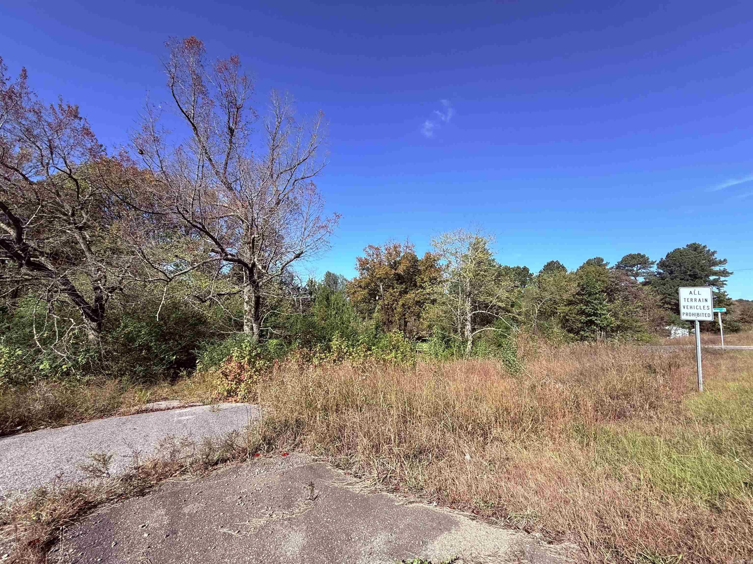 00 HWY 167  Bald Knob, AR