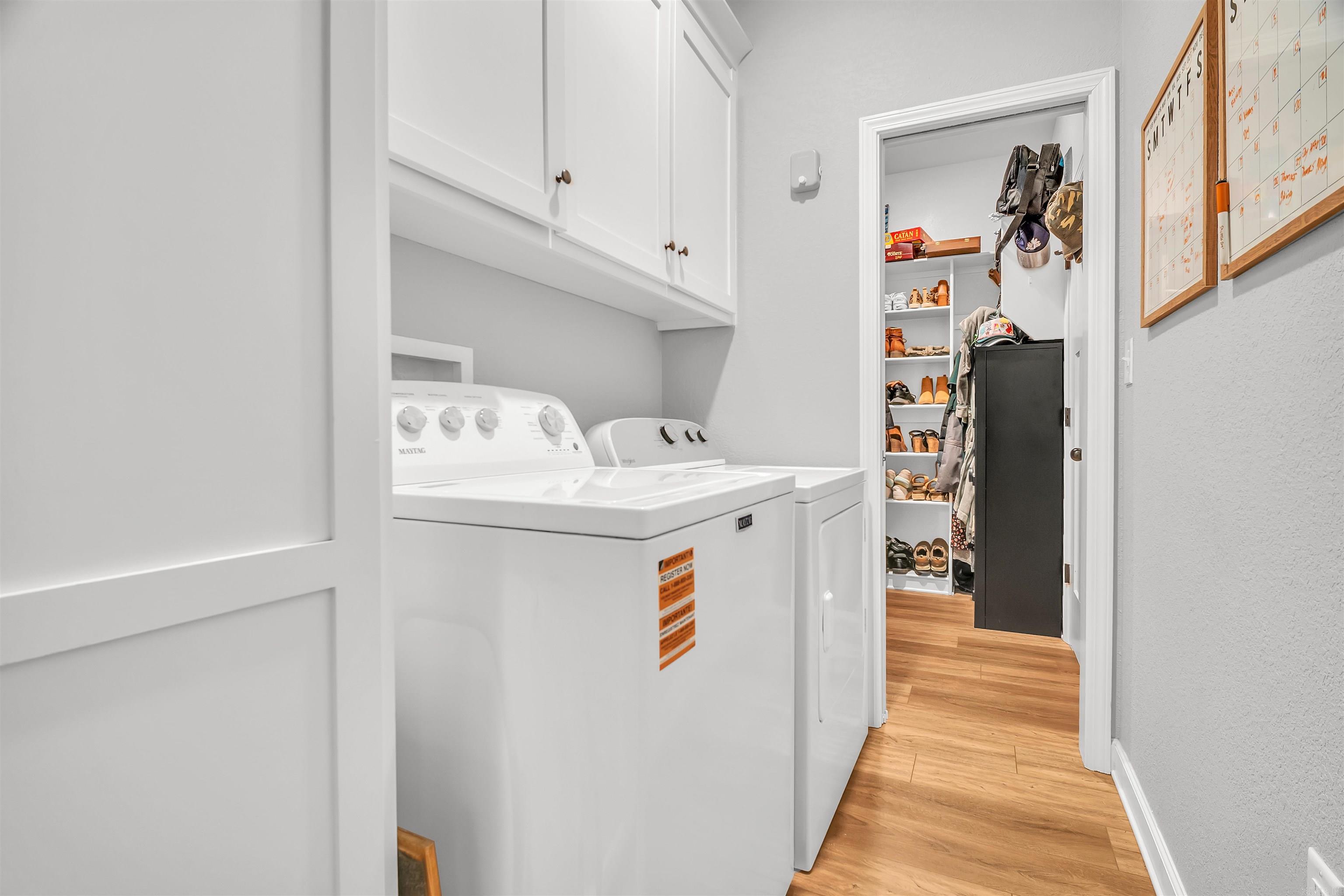 14 Otto Landing Greenbrier, AR 72058