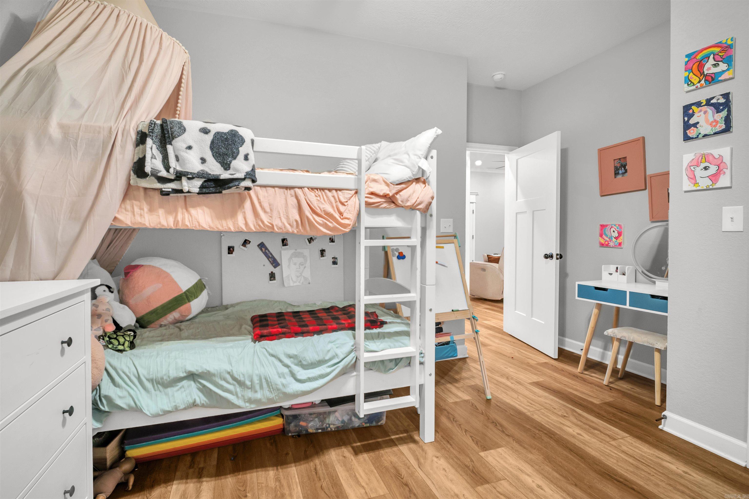 14 Otto Landing Greenbrier, AR 72058