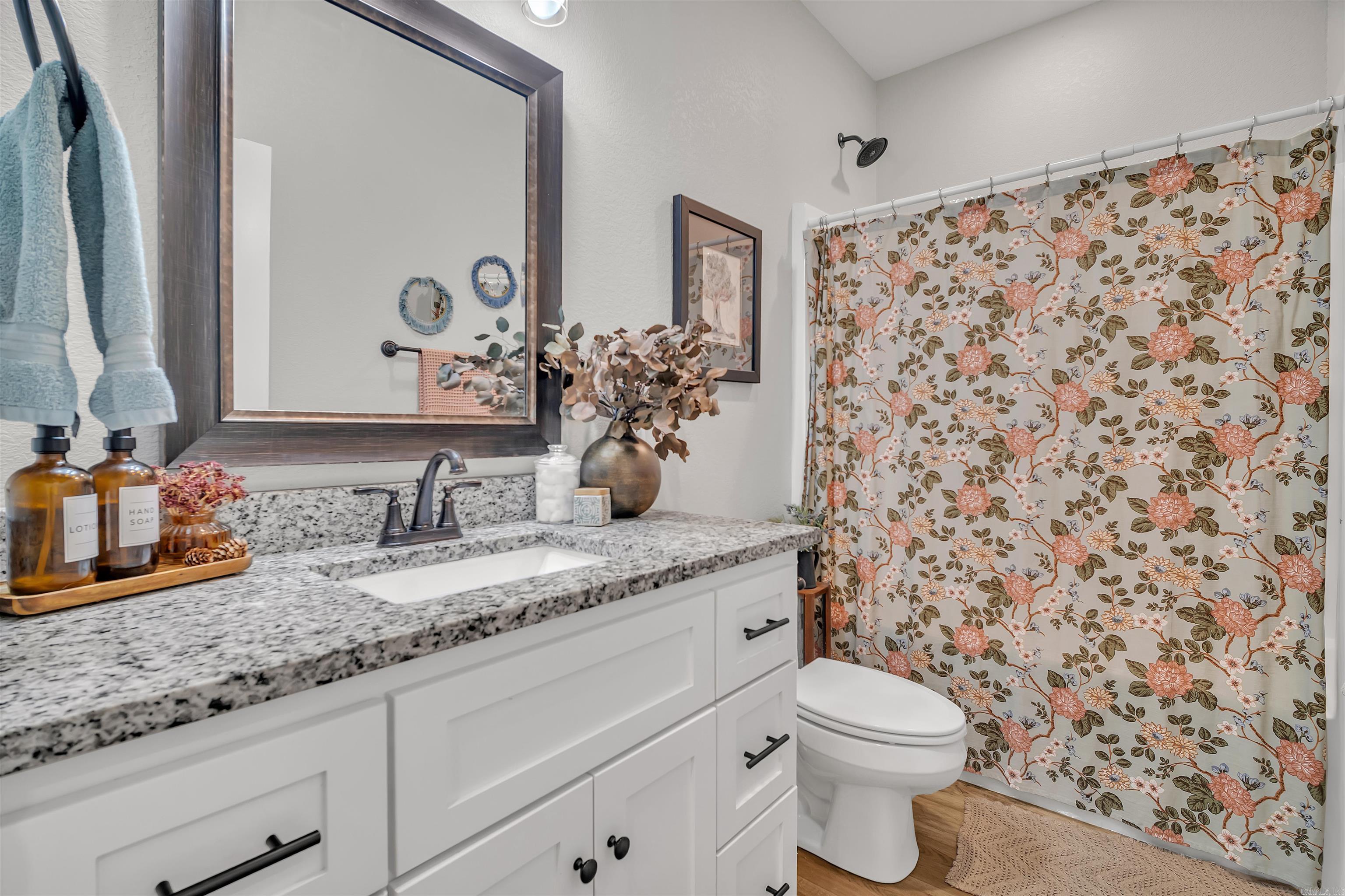 14 Otto Landing Greenbrier, AR 72058