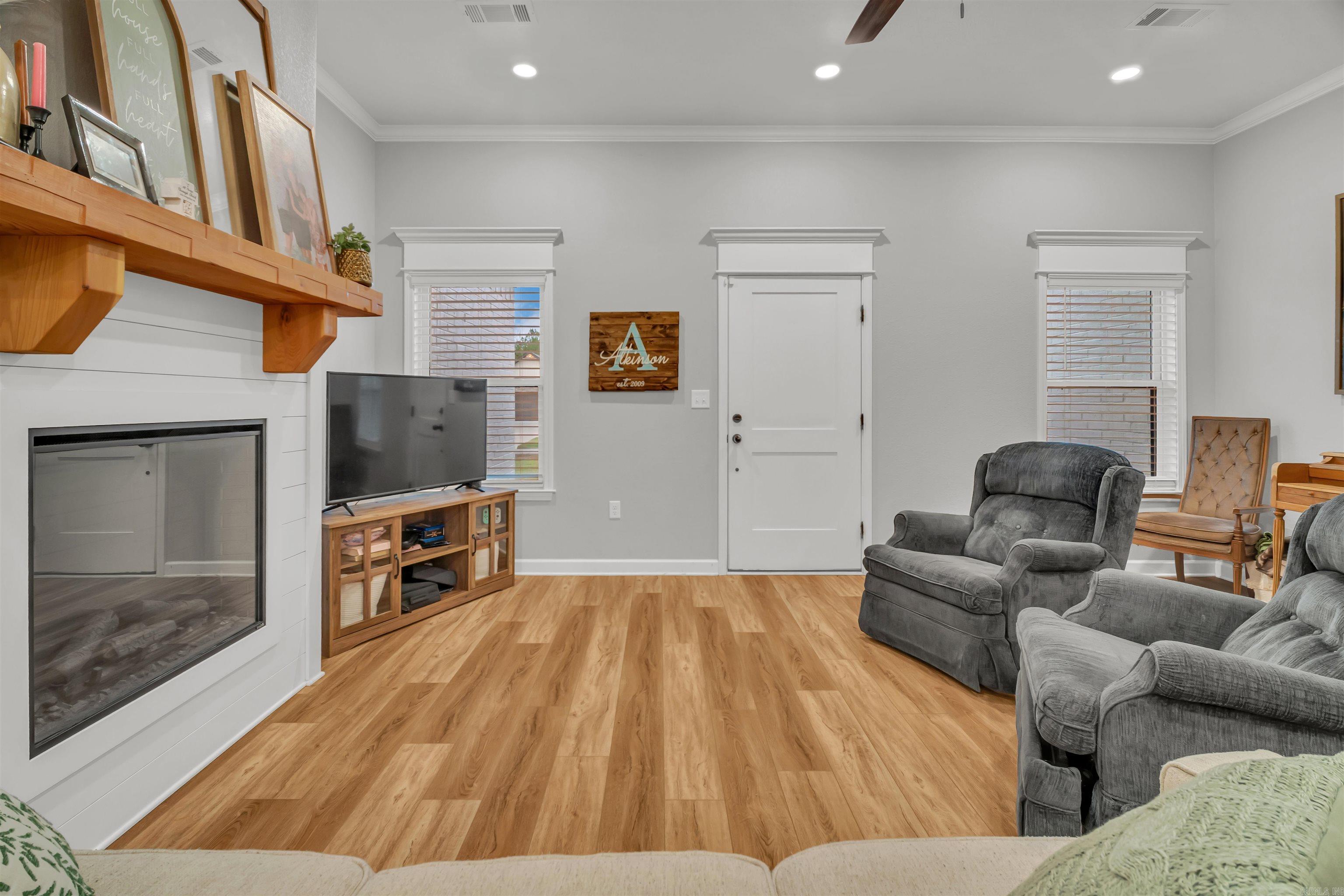 14 Otto Landing Greenbrier, AR 72058