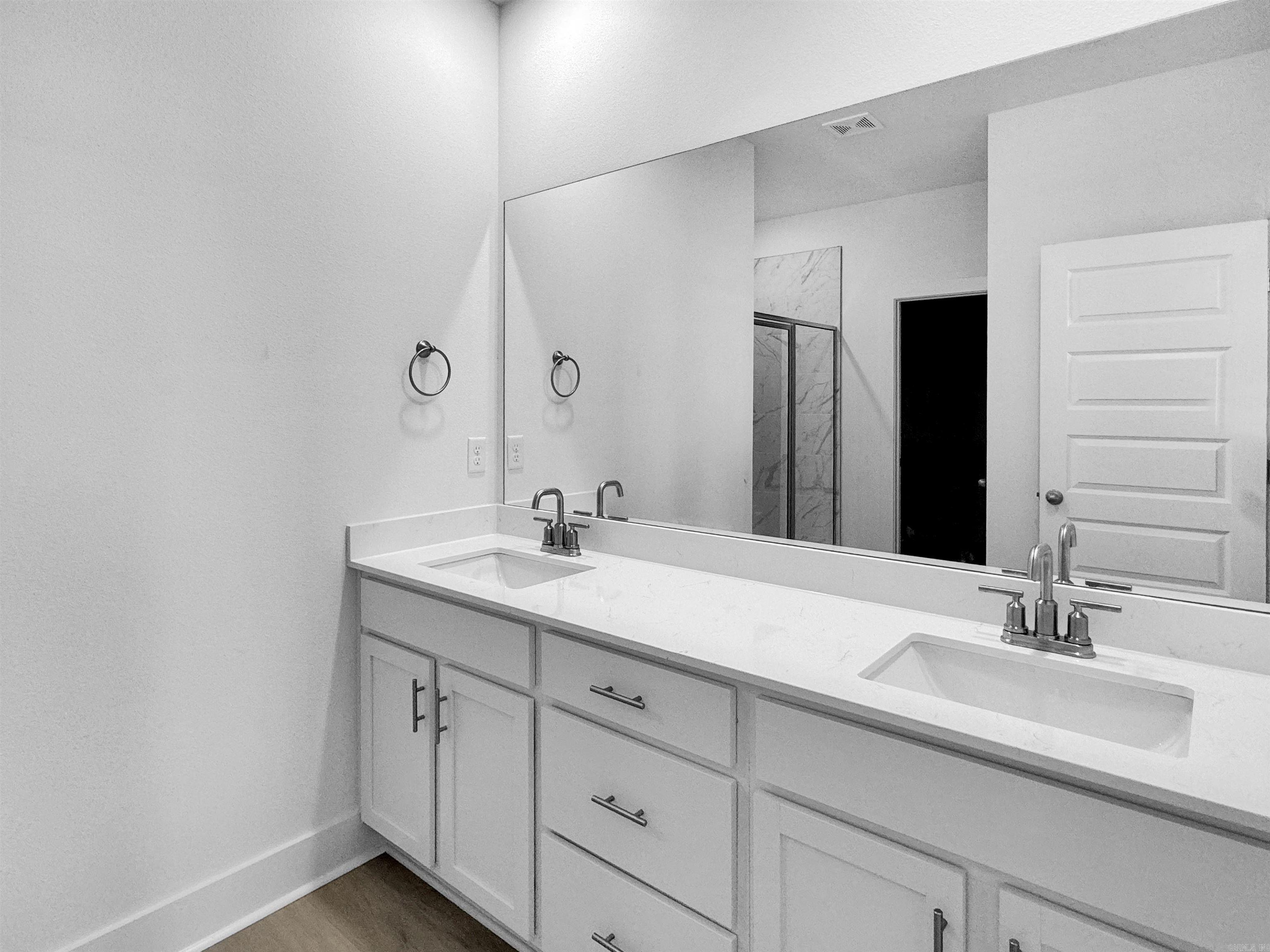 308 Lainey Drive Maumelle, AR 72113