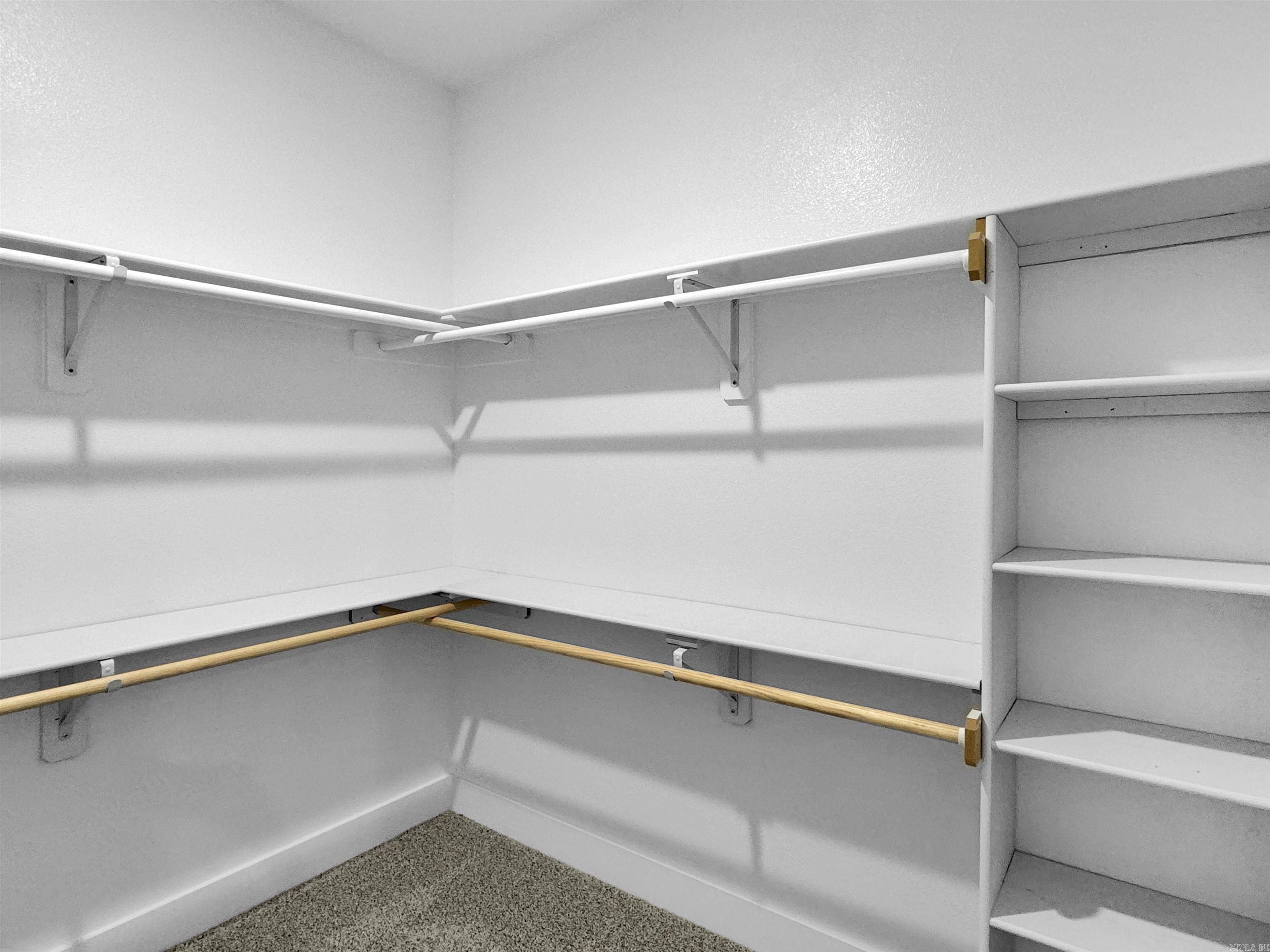 308 Lainey Drive Maumelle, AR 72113