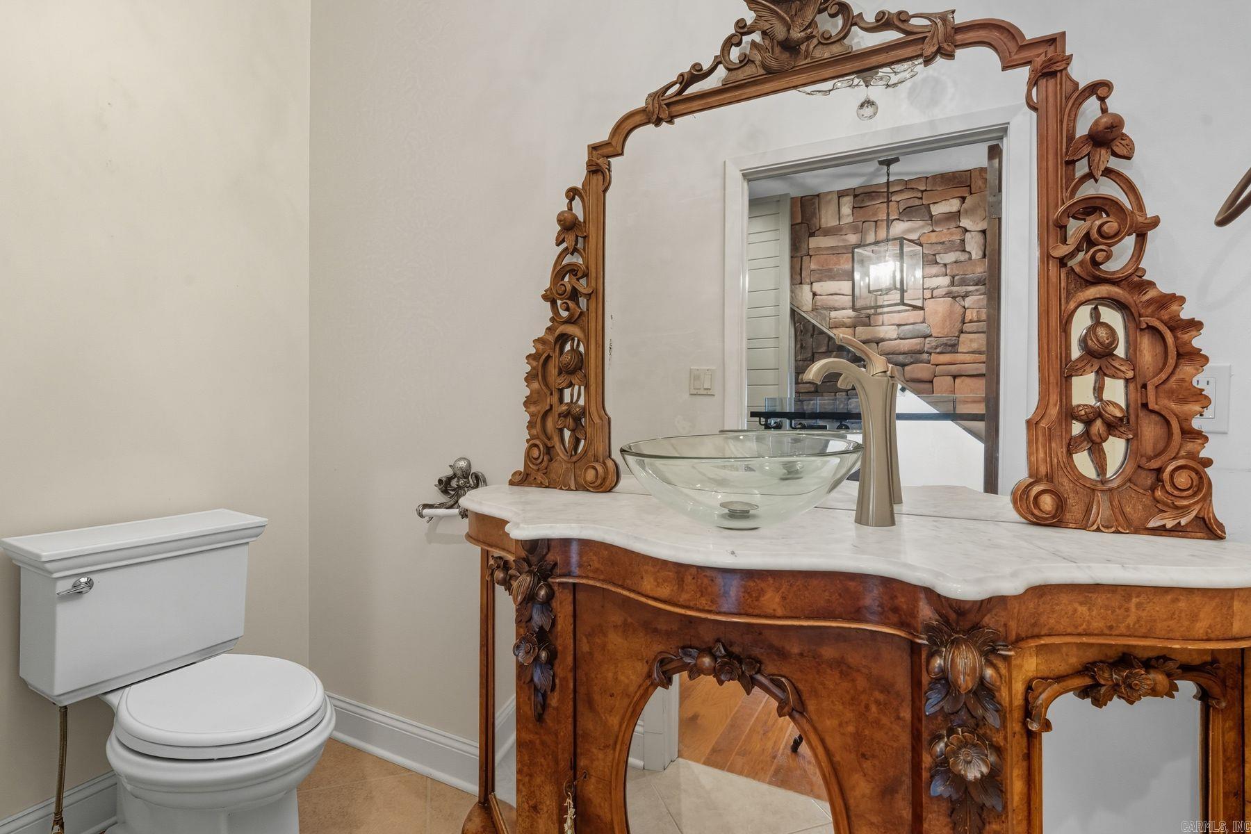 202 Fawn Street  Hot Springs, AR