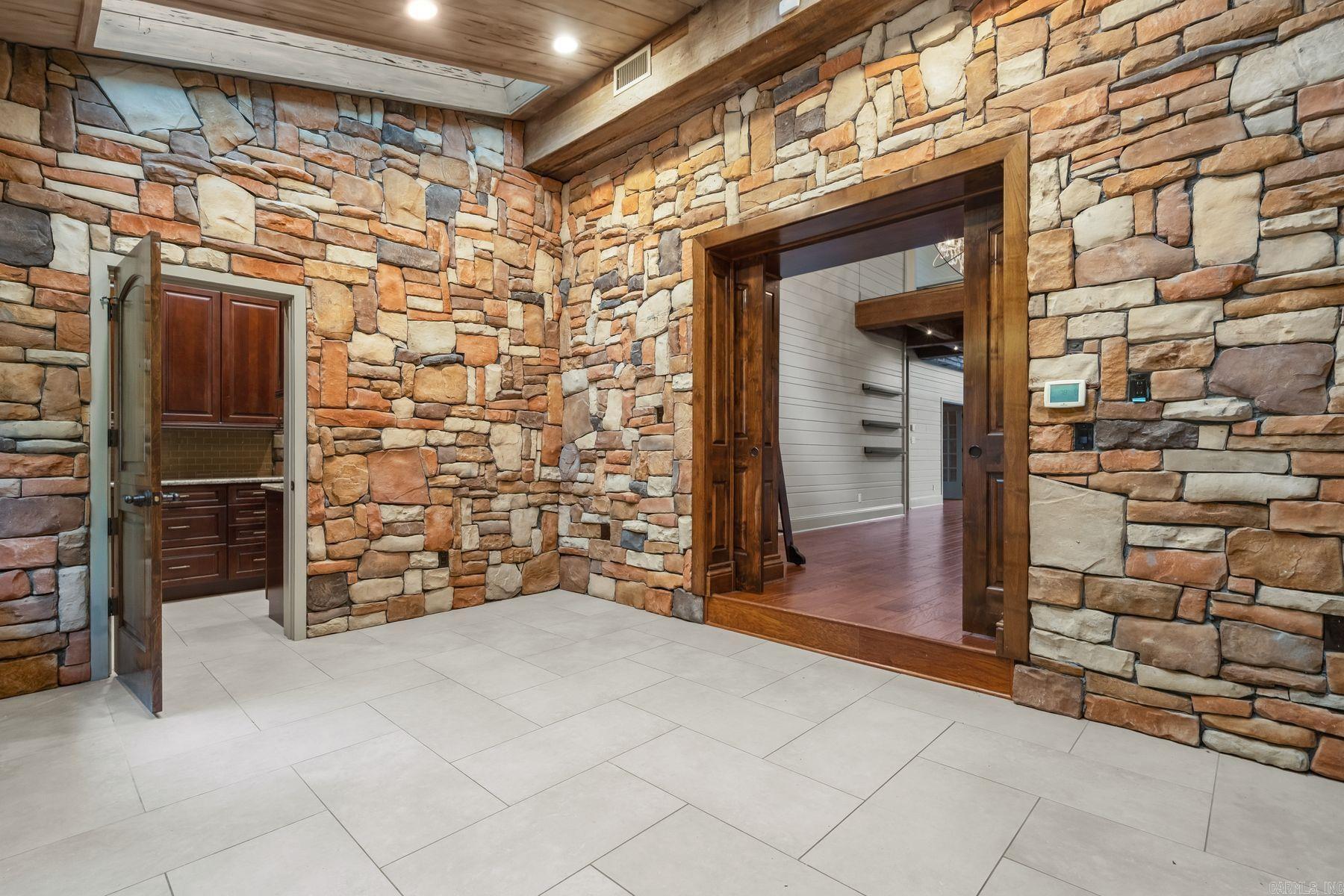 202 Fawn Street  Hot Springs, AR