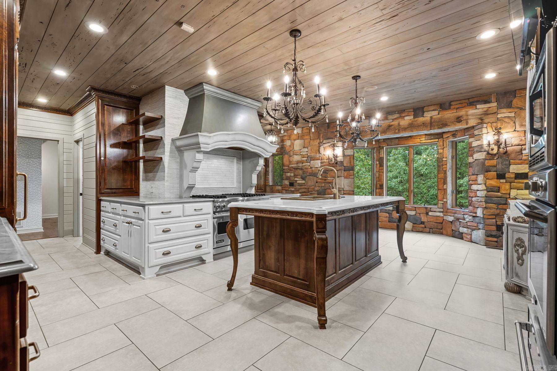 202 Fawn Street  Hot Springs, AR