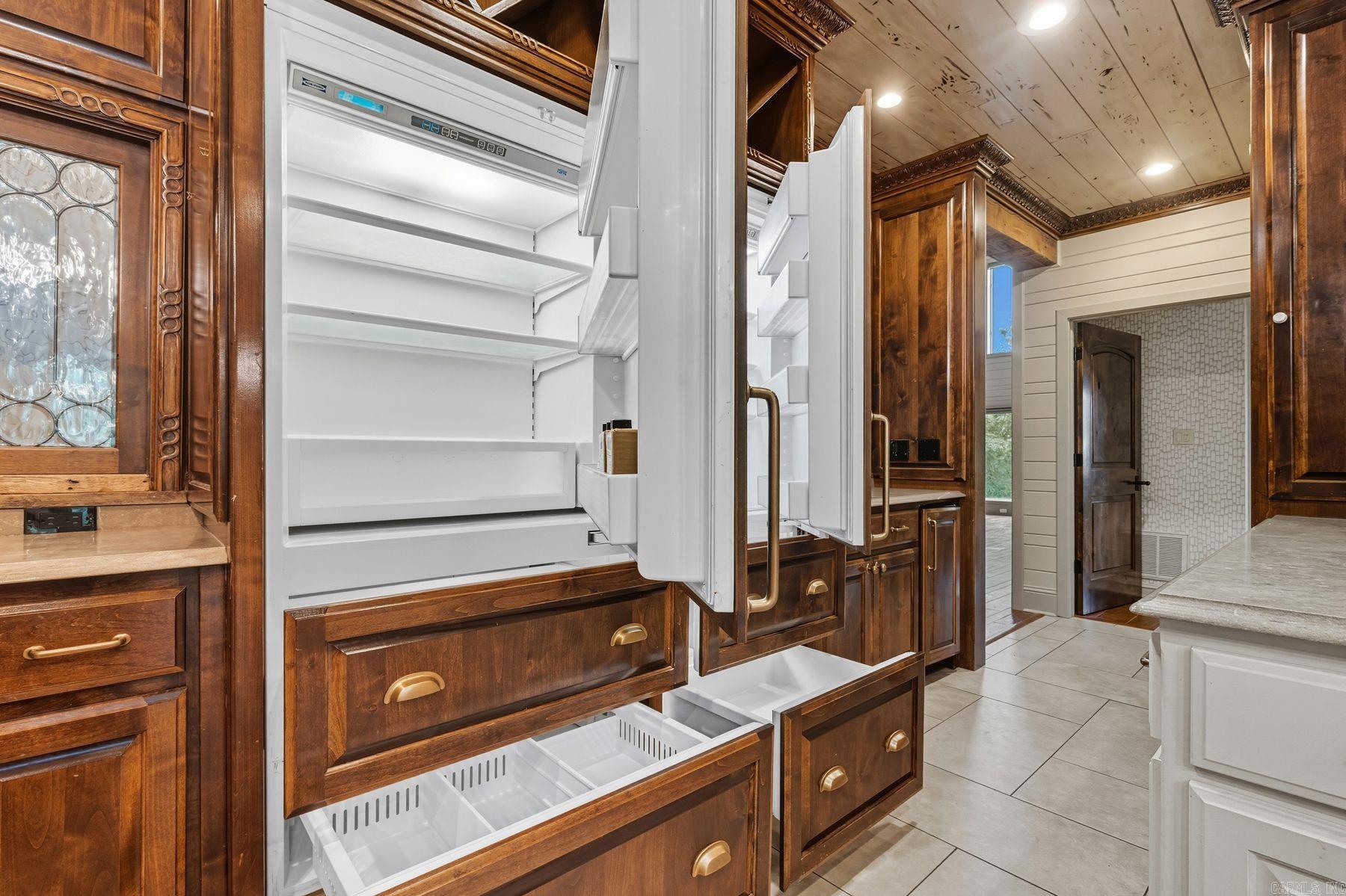 202 Fawn Street  Hot Springs, AR