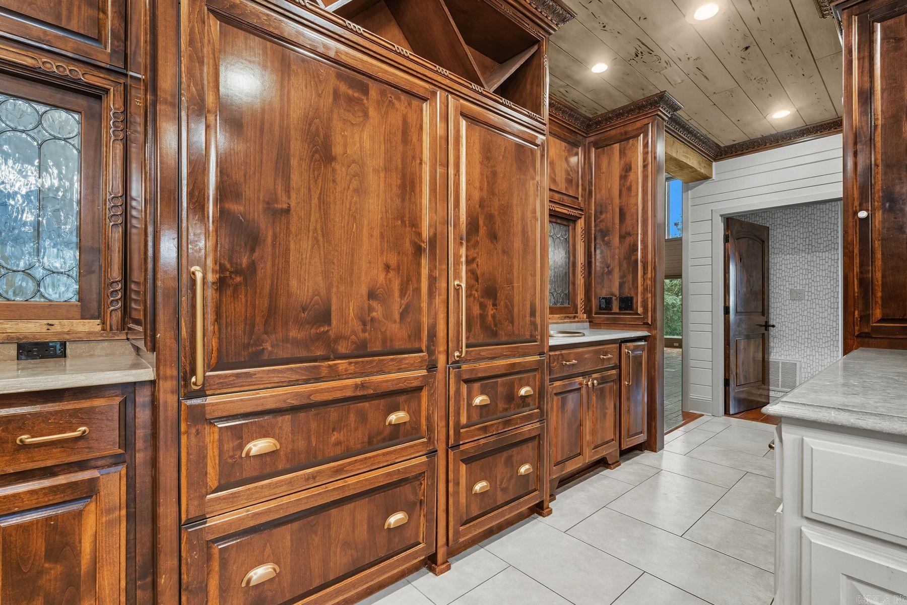 202 Fawn Street  Hot Springs, AR