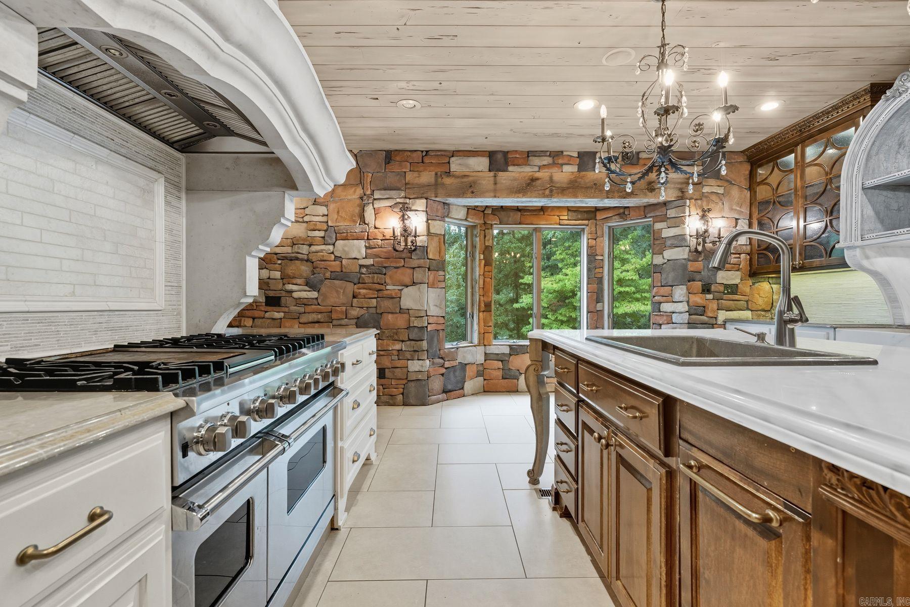 202 Fawn Street  Hot Springs, AR