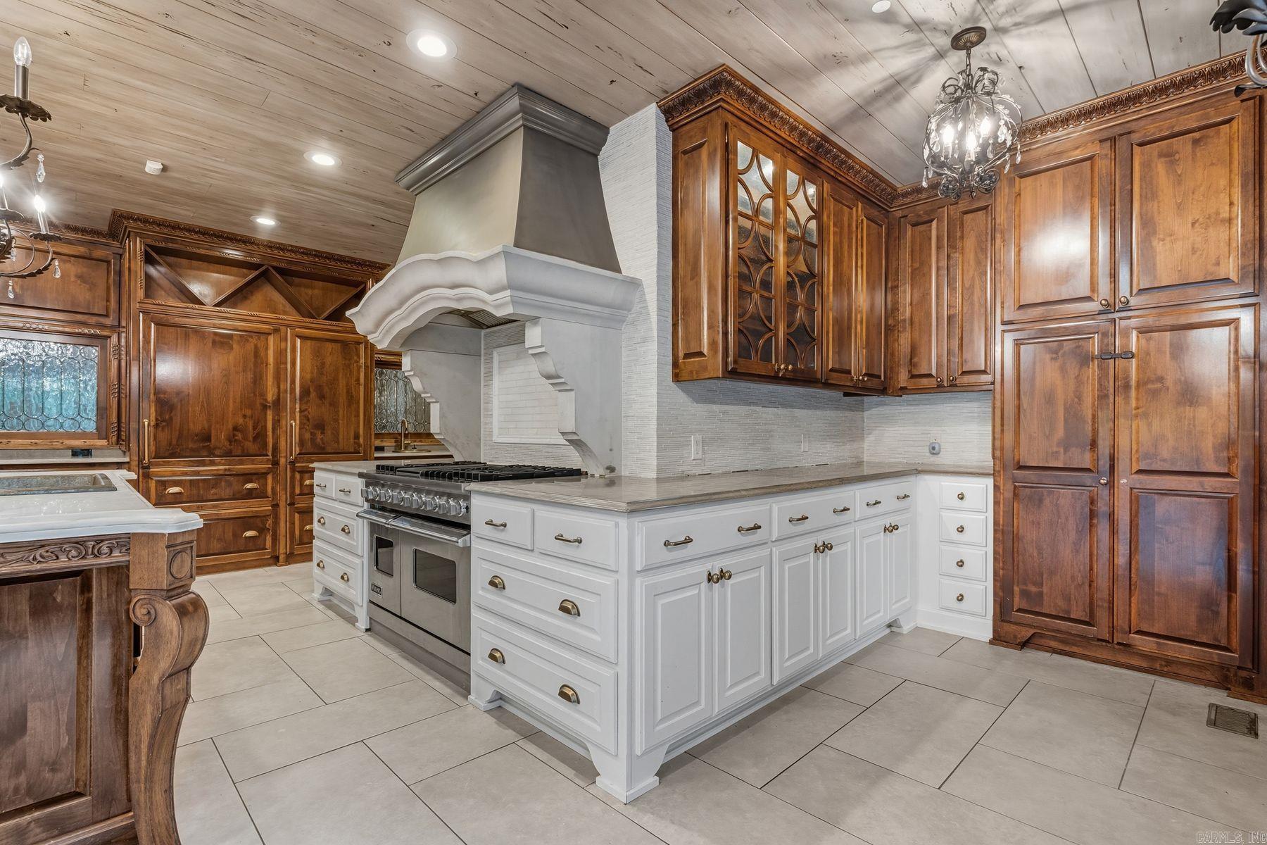 202 Fawn Street  Hot Springs, AR