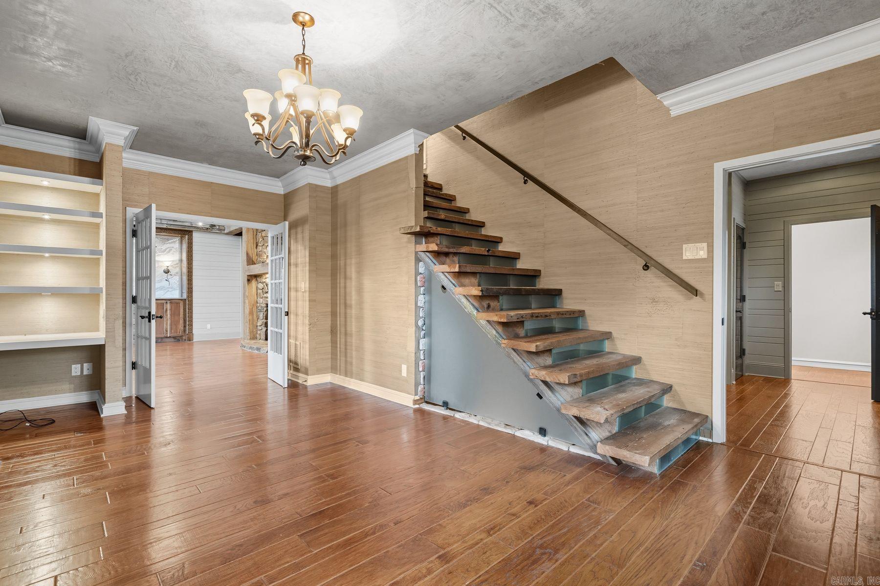 202 Fawn Street  Hot Springs, AR