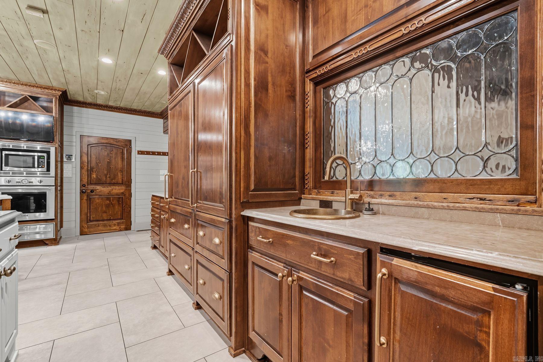 202 Fawn Street  Hot Springs, AR