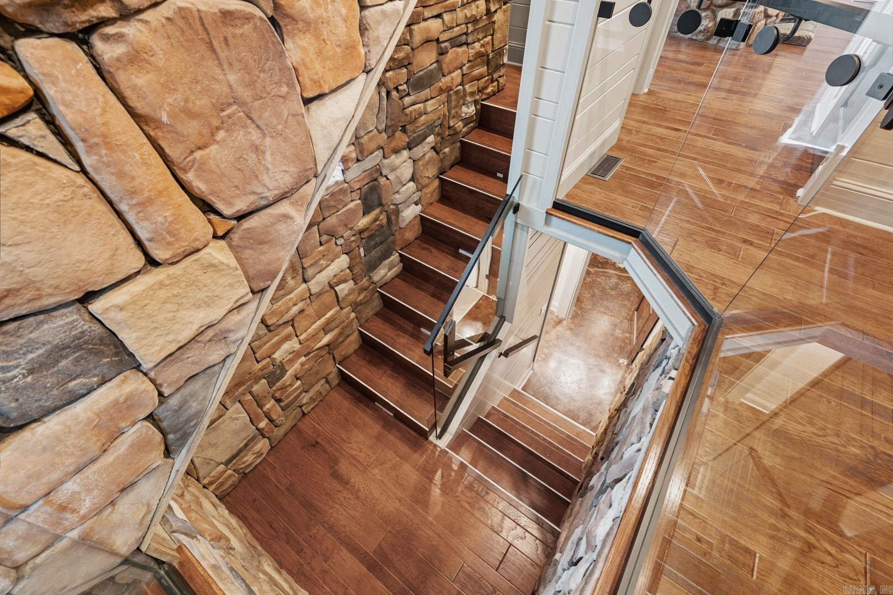 202 Fawn Street  Hot Springs, AR