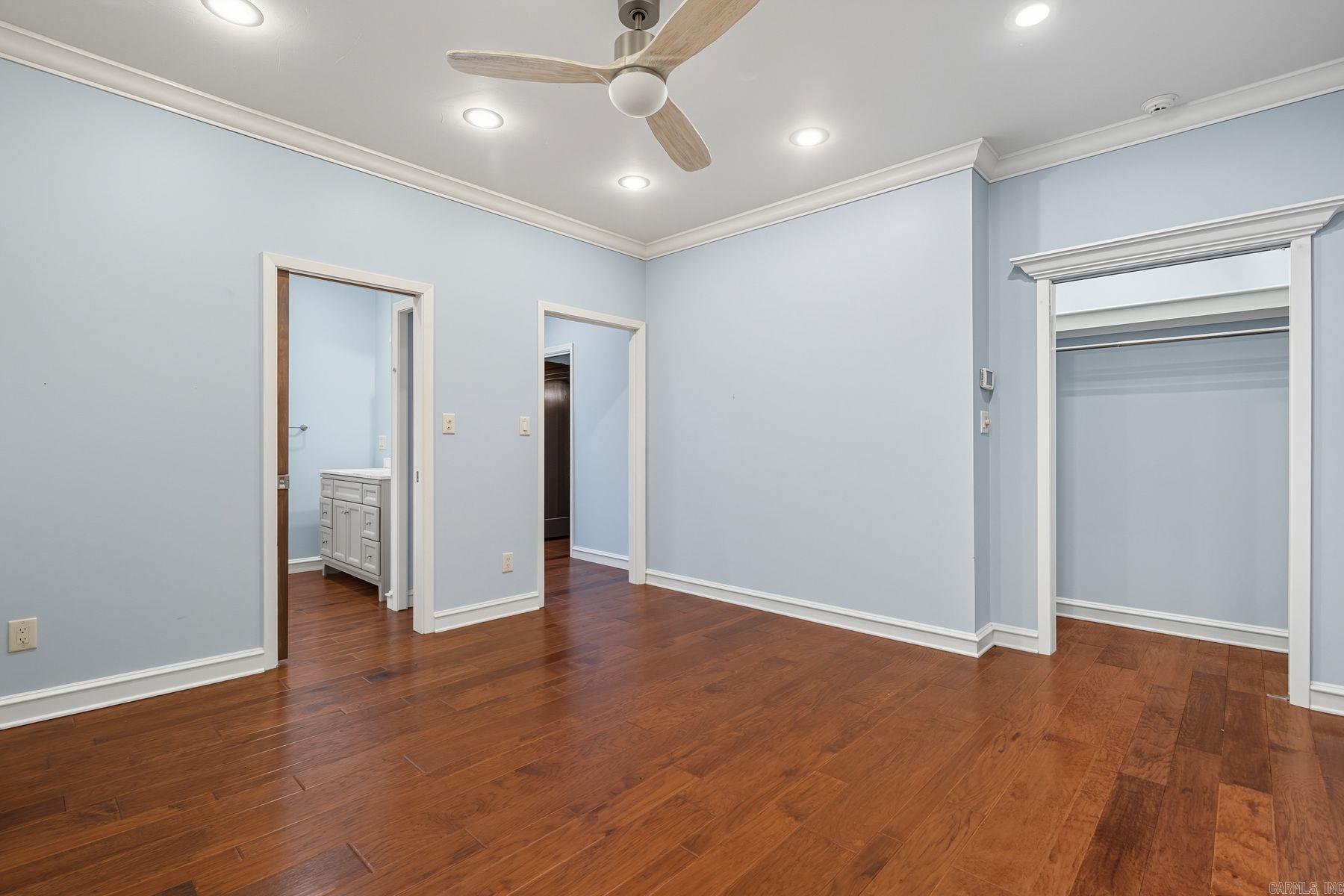 202 Fawn Street  Hot Springs, AR