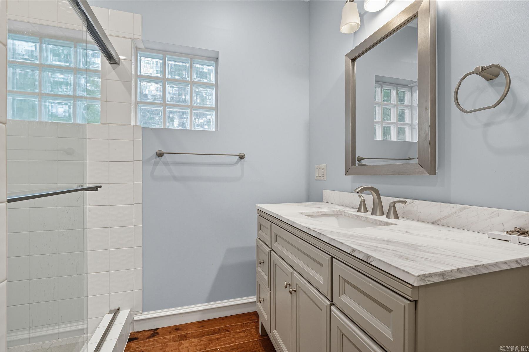 202 Fawn Street  Hot Springs, AR