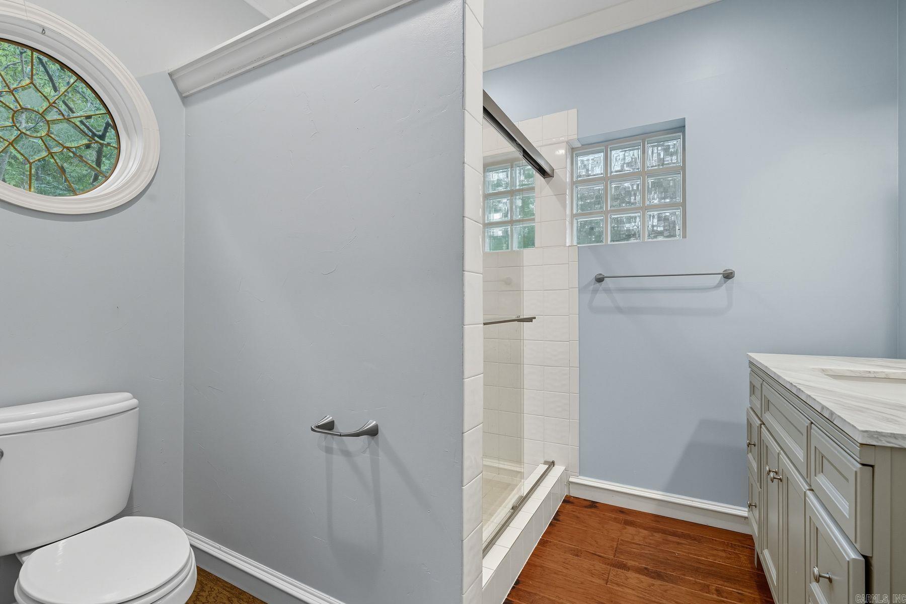 202 Fawn Street  Hot Springs, AR