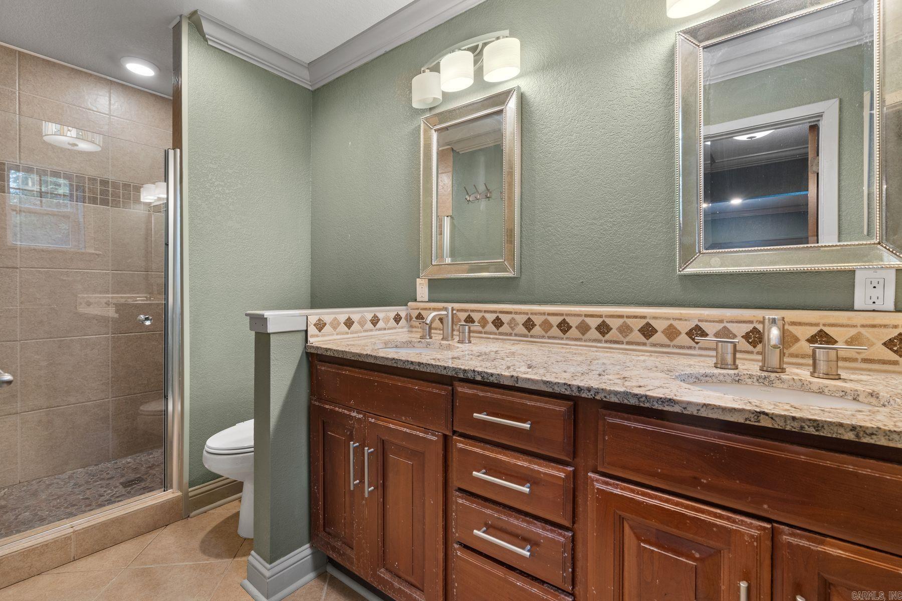 202 Fawn Street  Hot Springs, AR