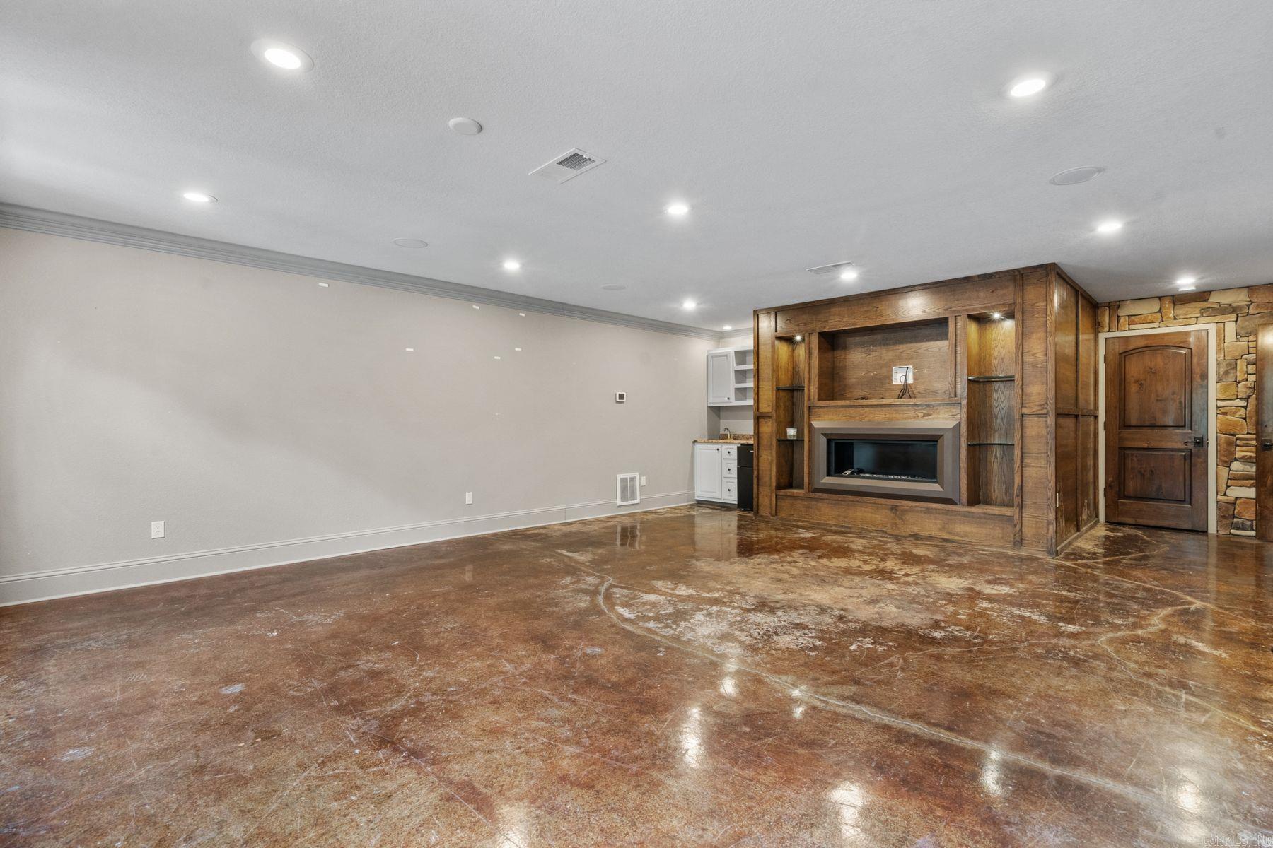 202 Fawn Street  Hot Springs, AR