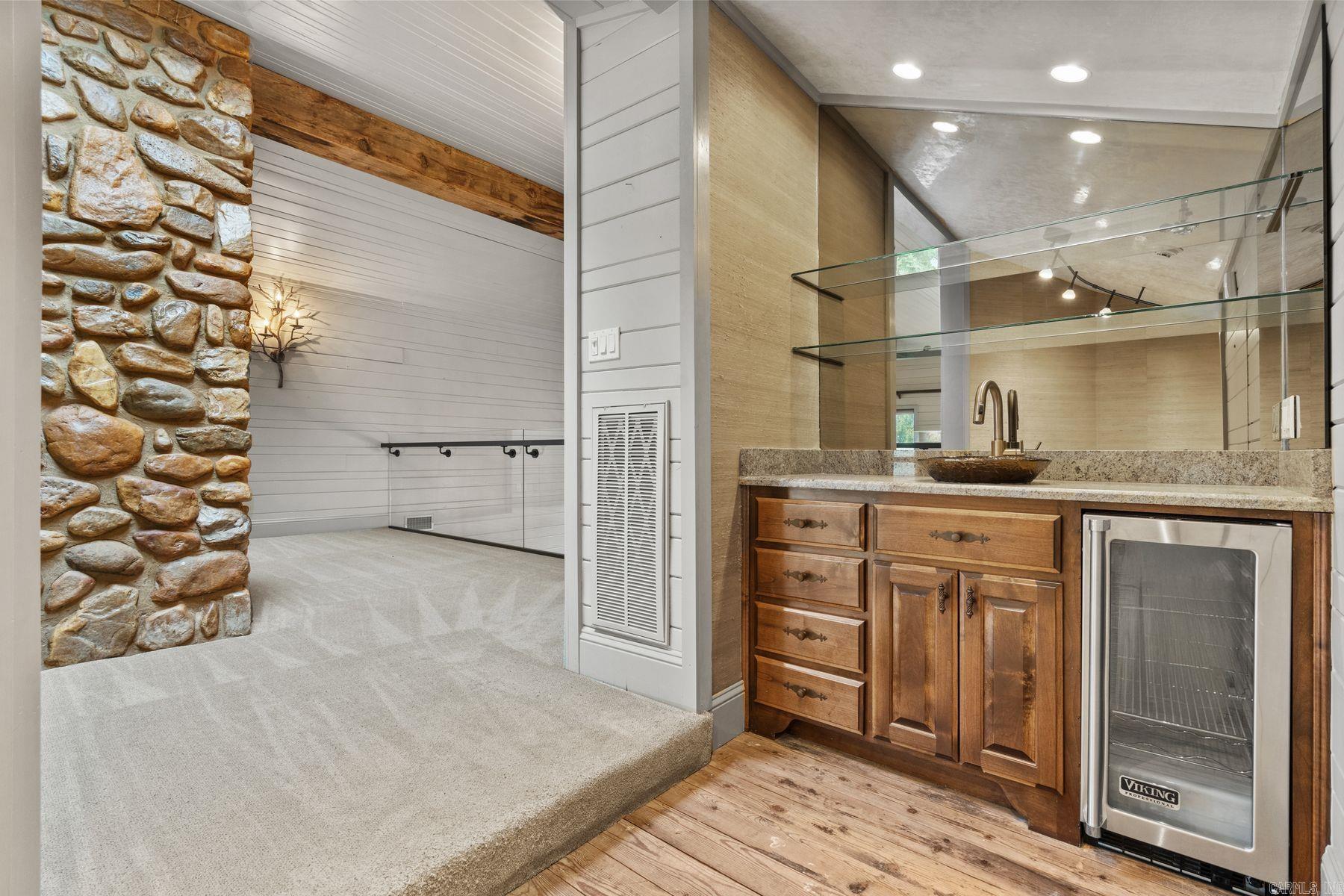 202 Fawn Street  Hot Springs, AR