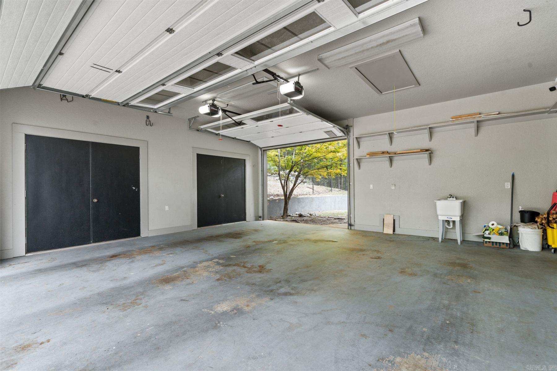 202 Fawn Street  Hot Springs, AR