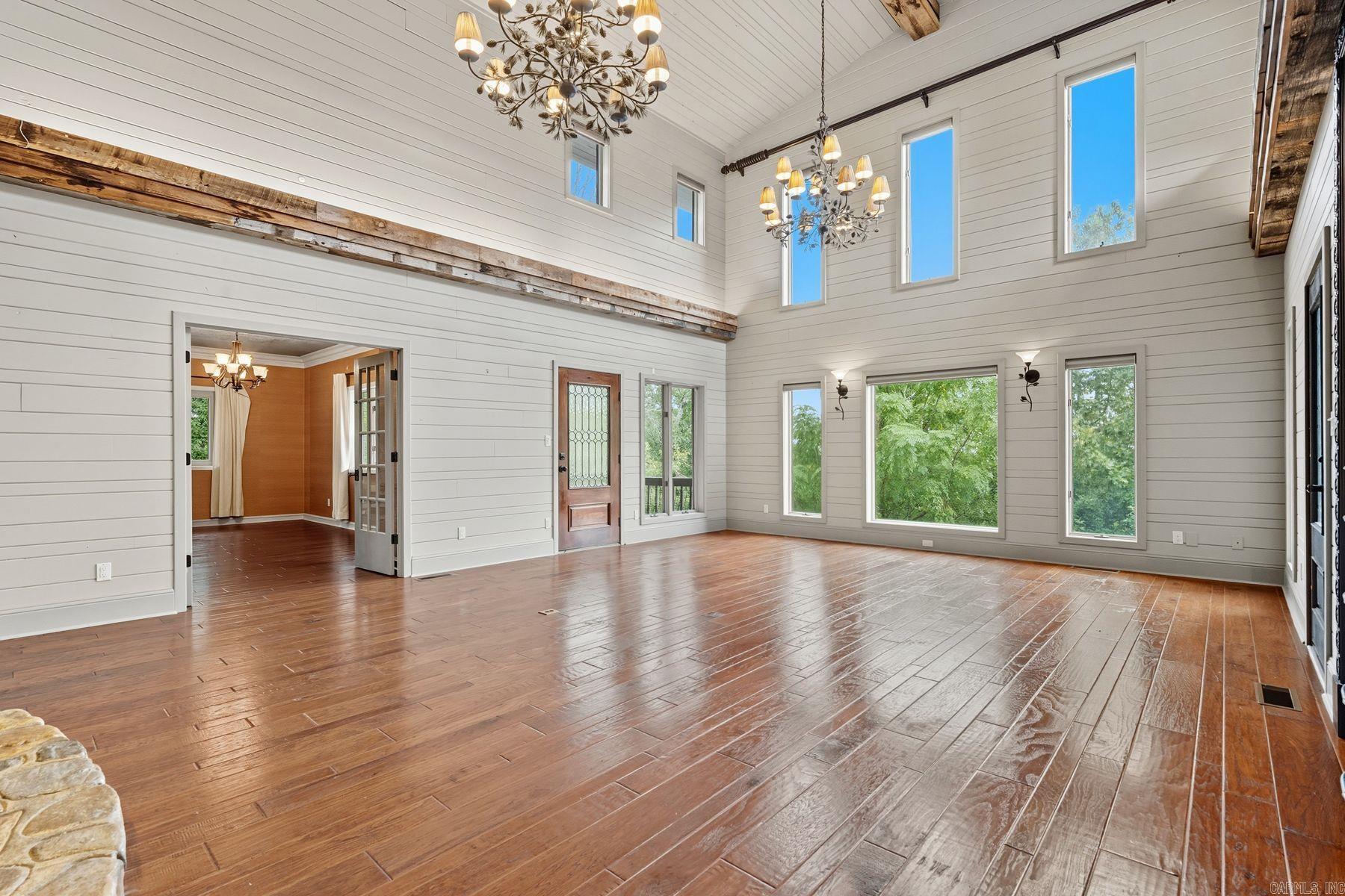 202 Fawn Street  Hot Springs, AR