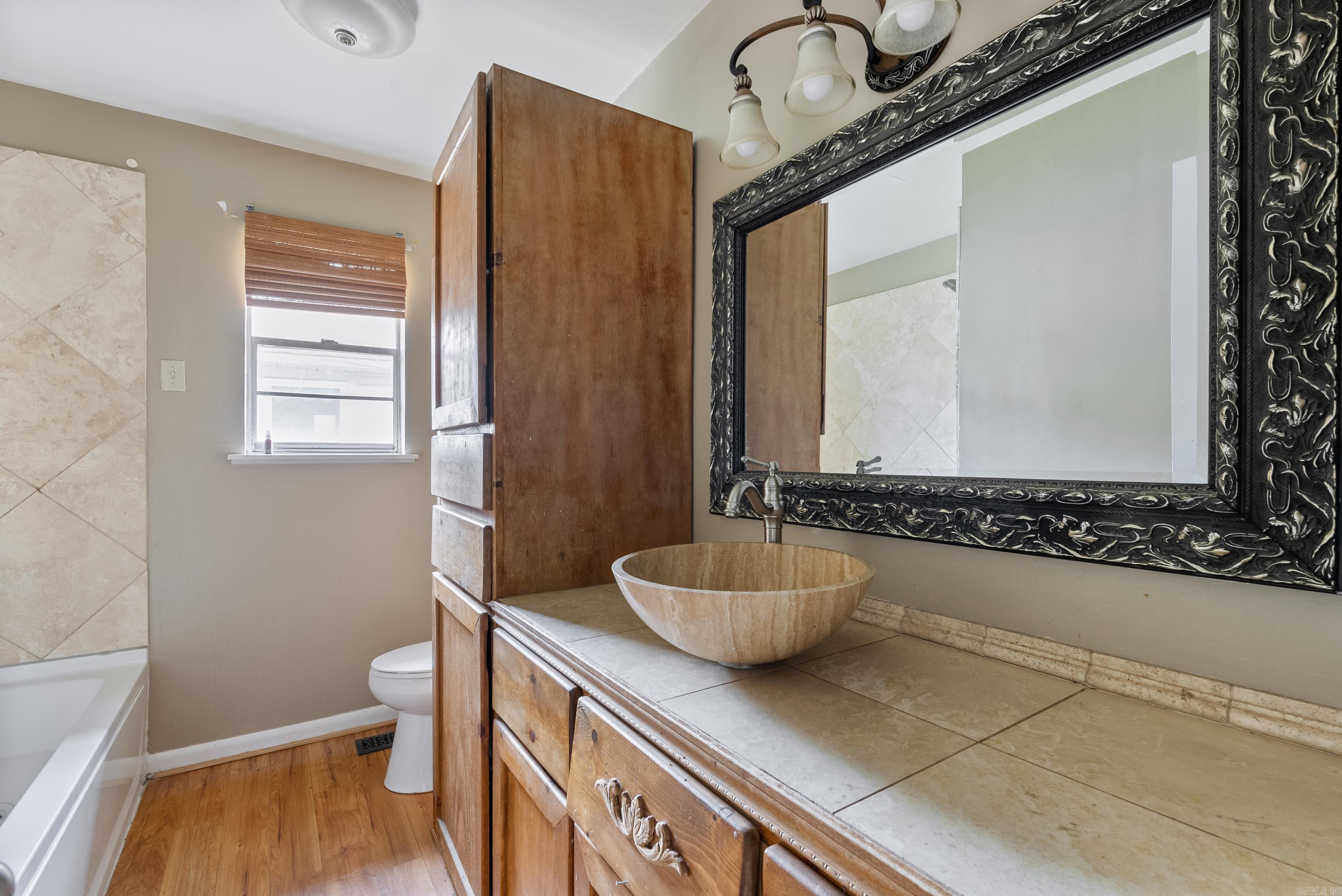 319 Wilson  North Little Rock, AR