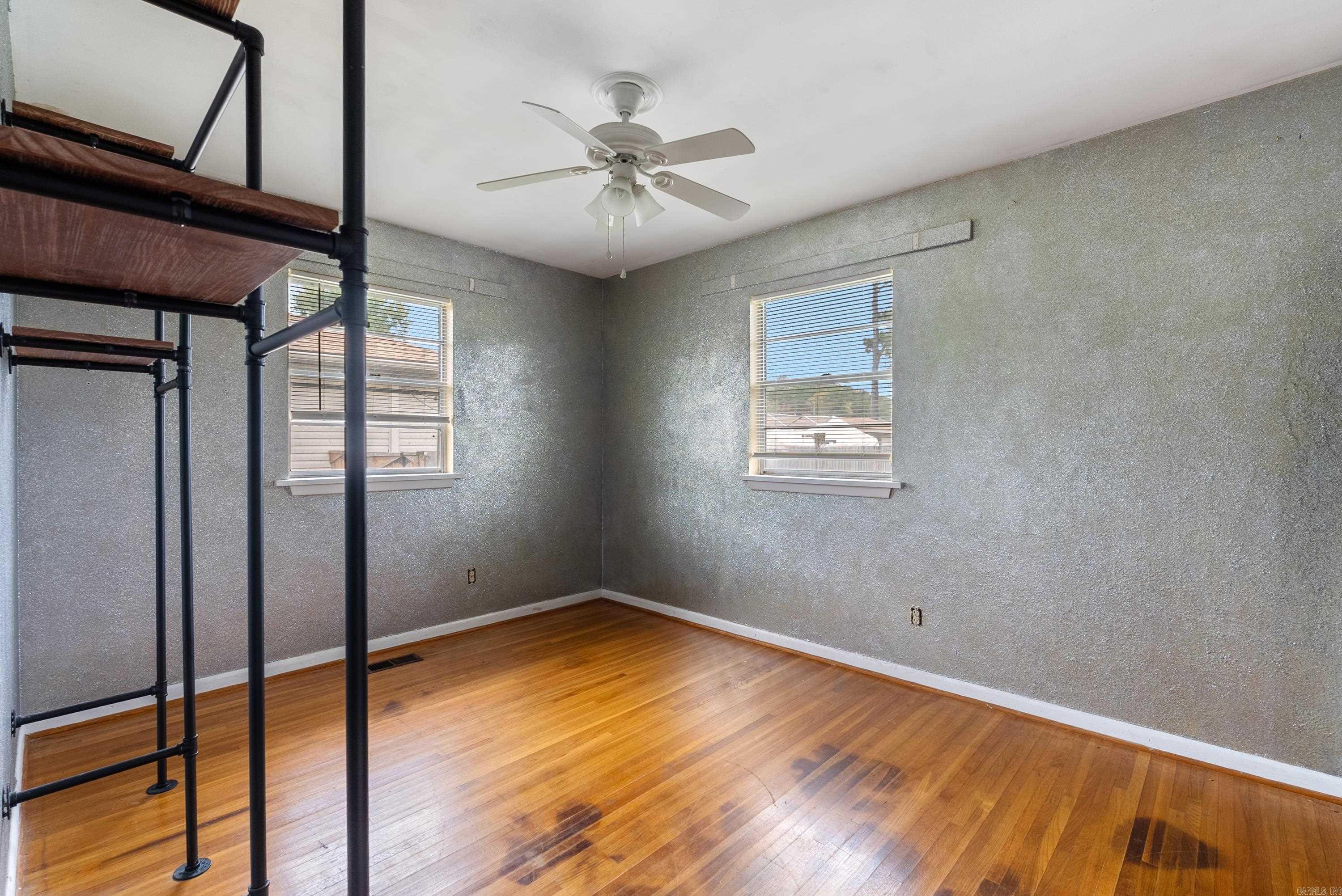 319 Wilson  North Little Rock, AR