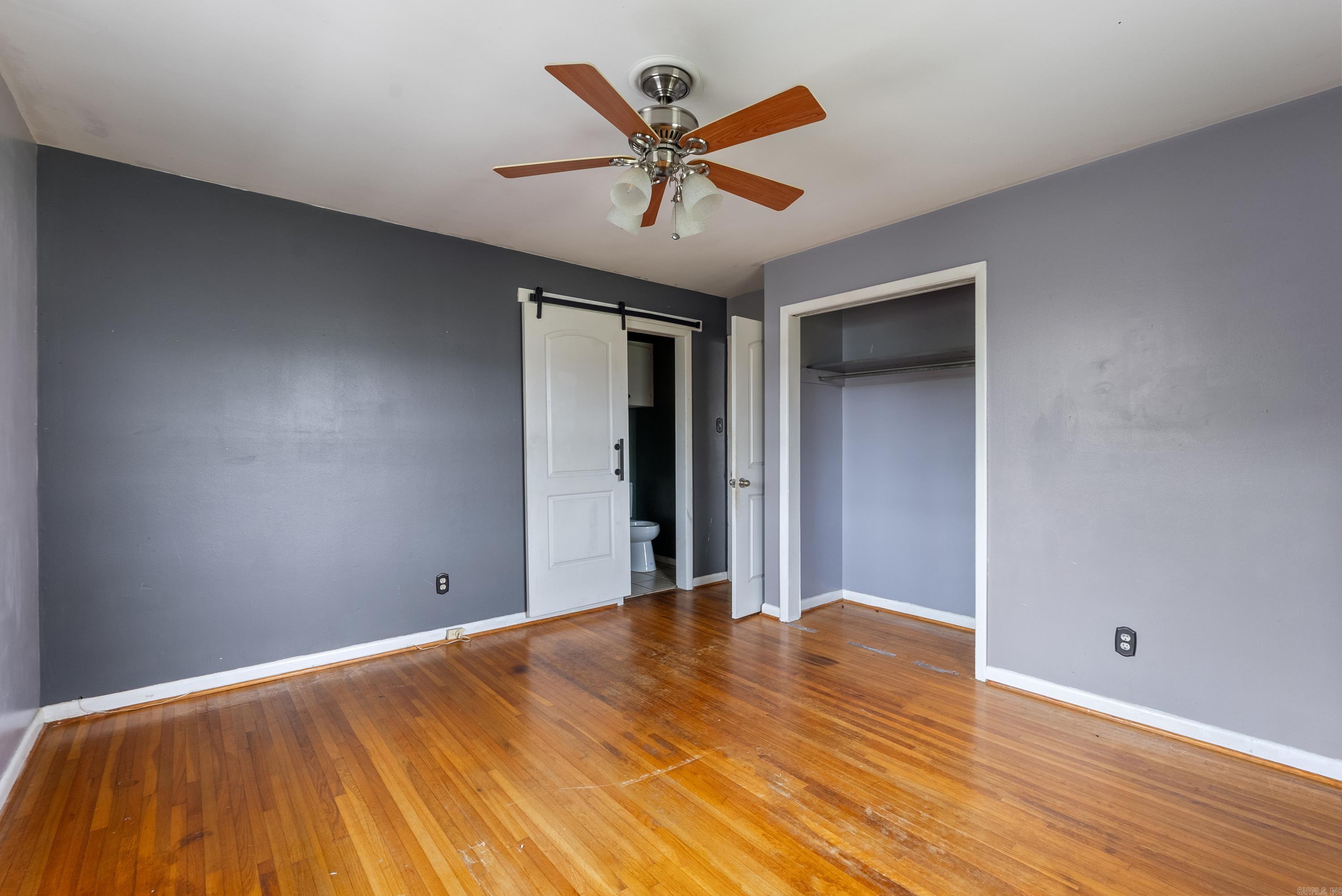 319 Wilson  North Little Rock, AR