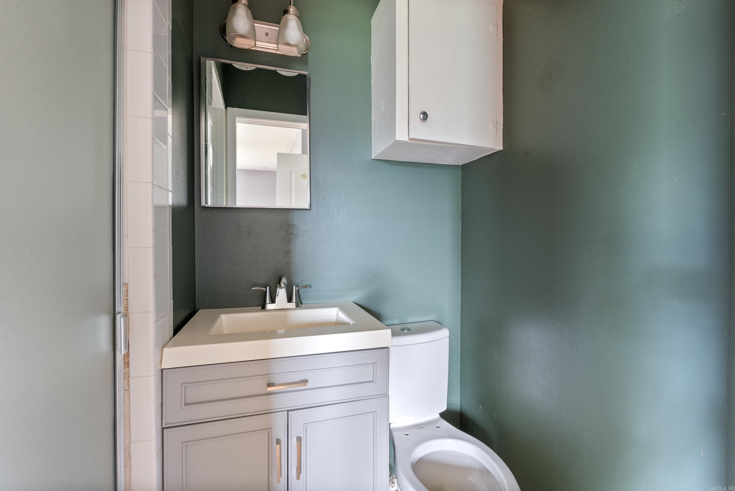 319 Wilson  North Little Rock, AR