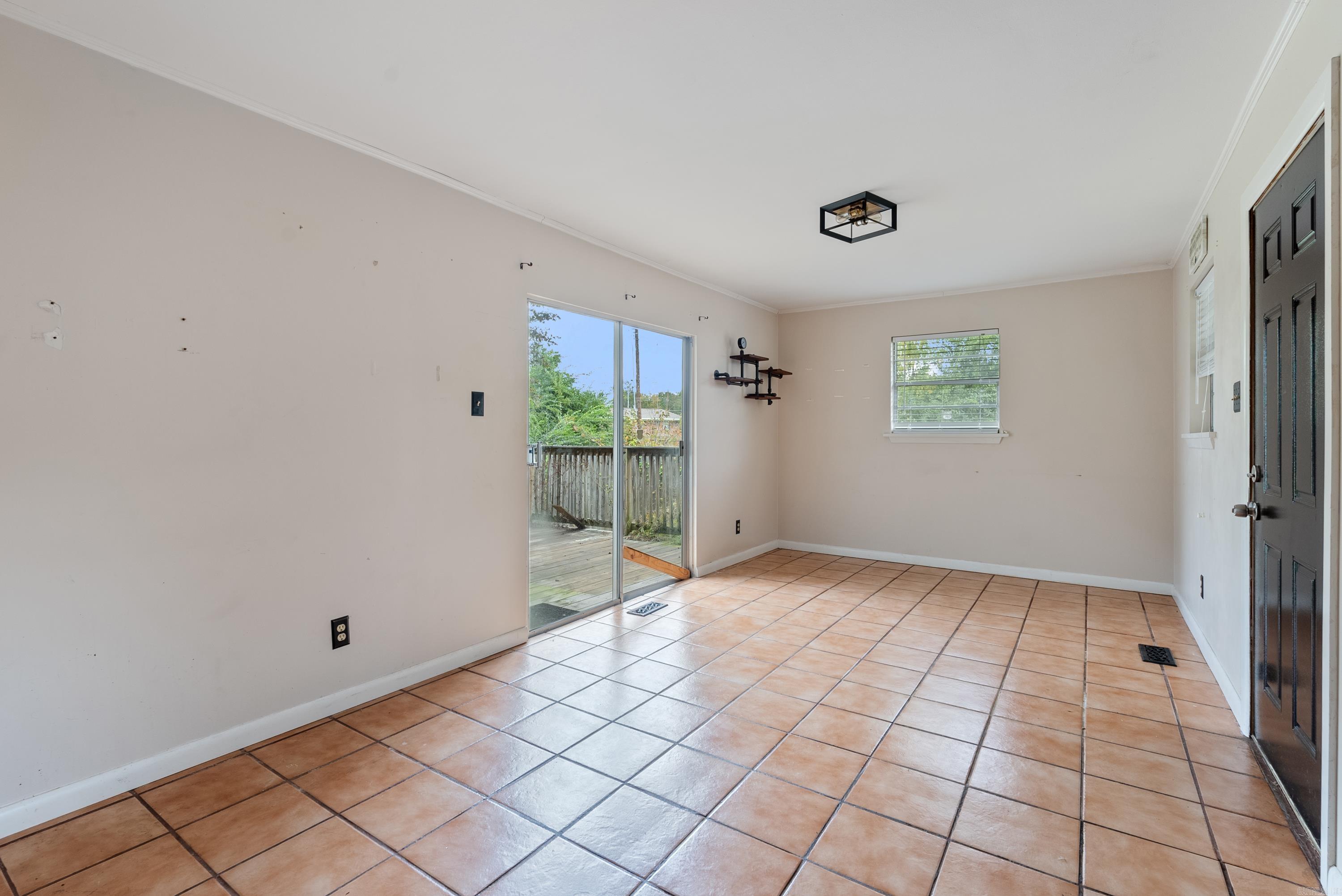 319 Wilson  North Little Rock, AR