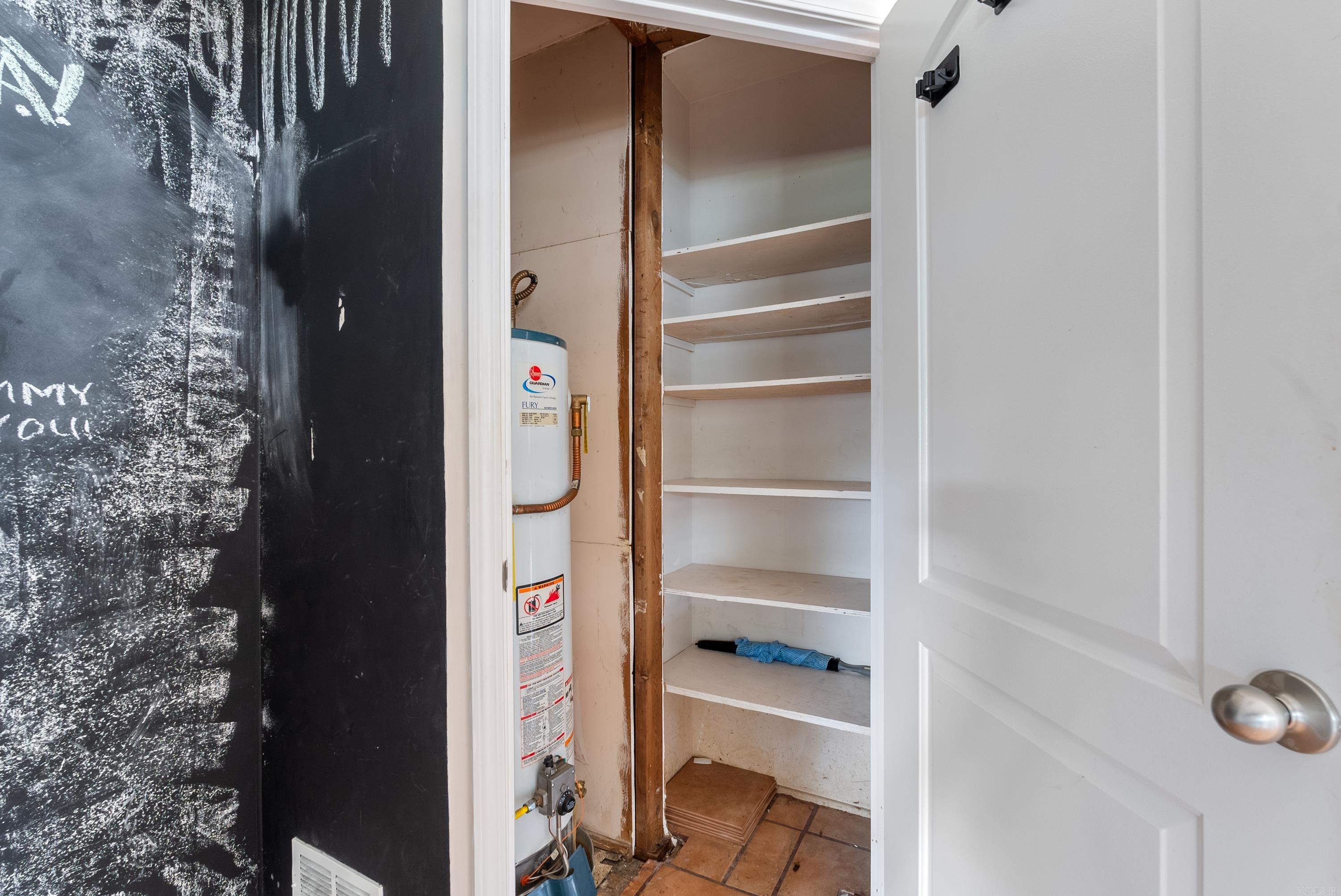 319 Wilson  North Little Rock, AR