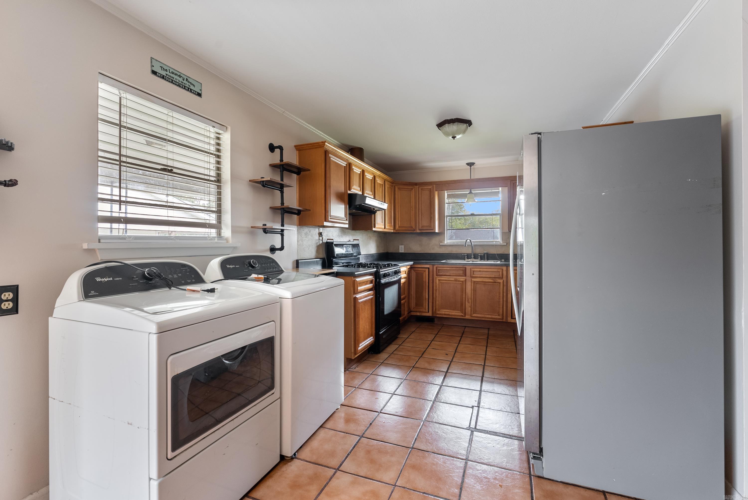 319 Wilson  North Little Rock, AR