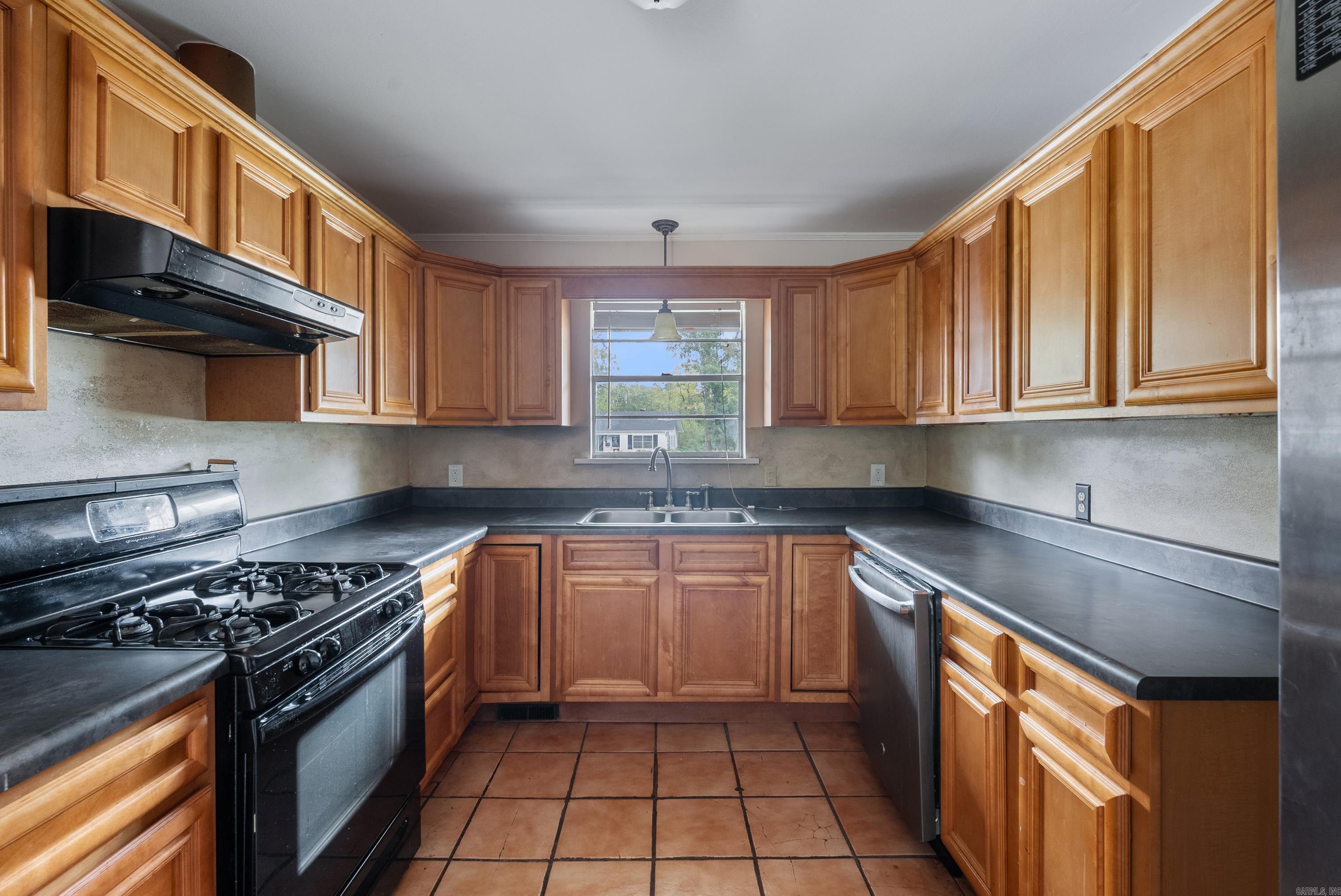 319 Wilson  North Little Rock, AR