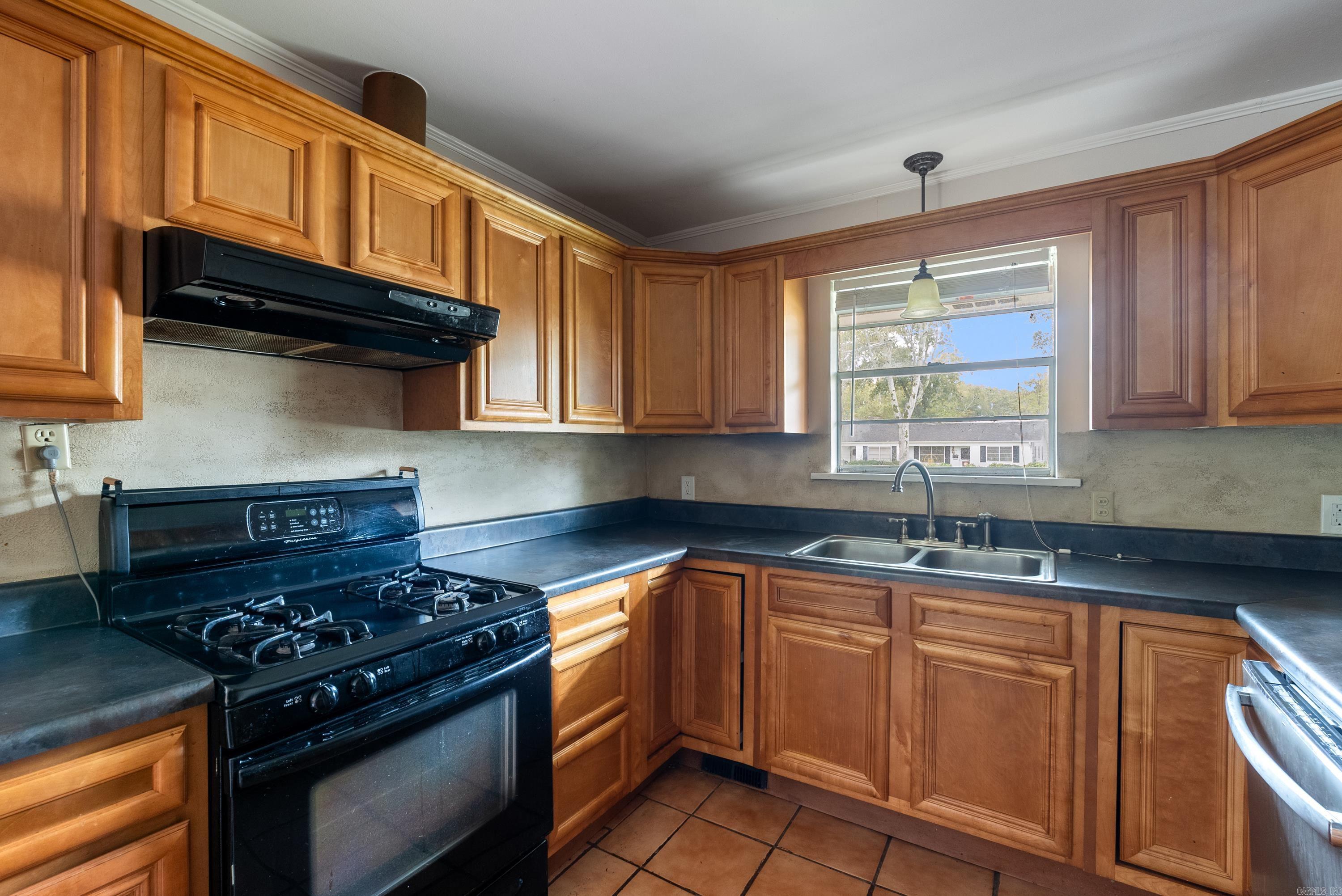 319 Wilson  North Little Rock, AR