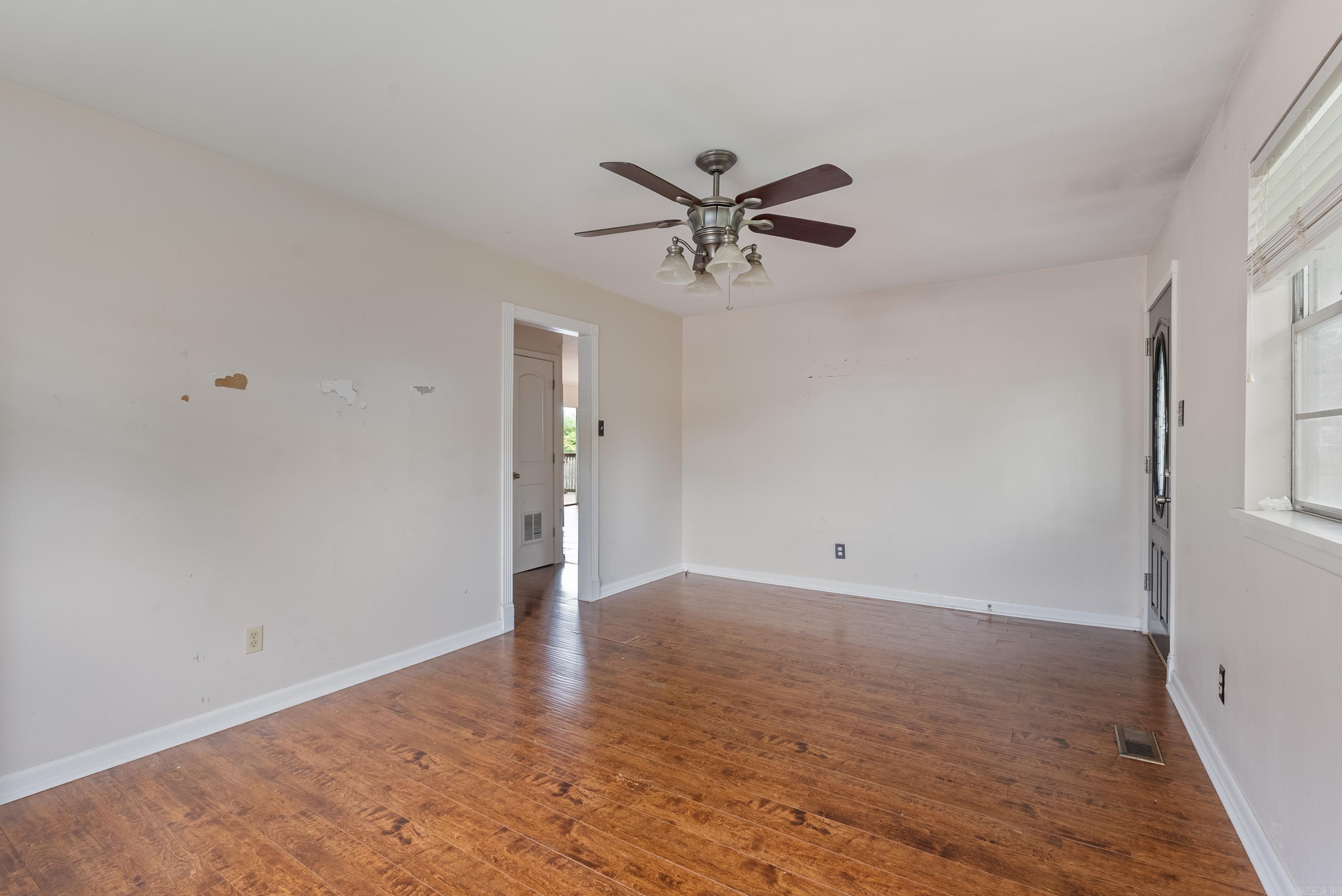 319 Wilson  North Little Rock, AR