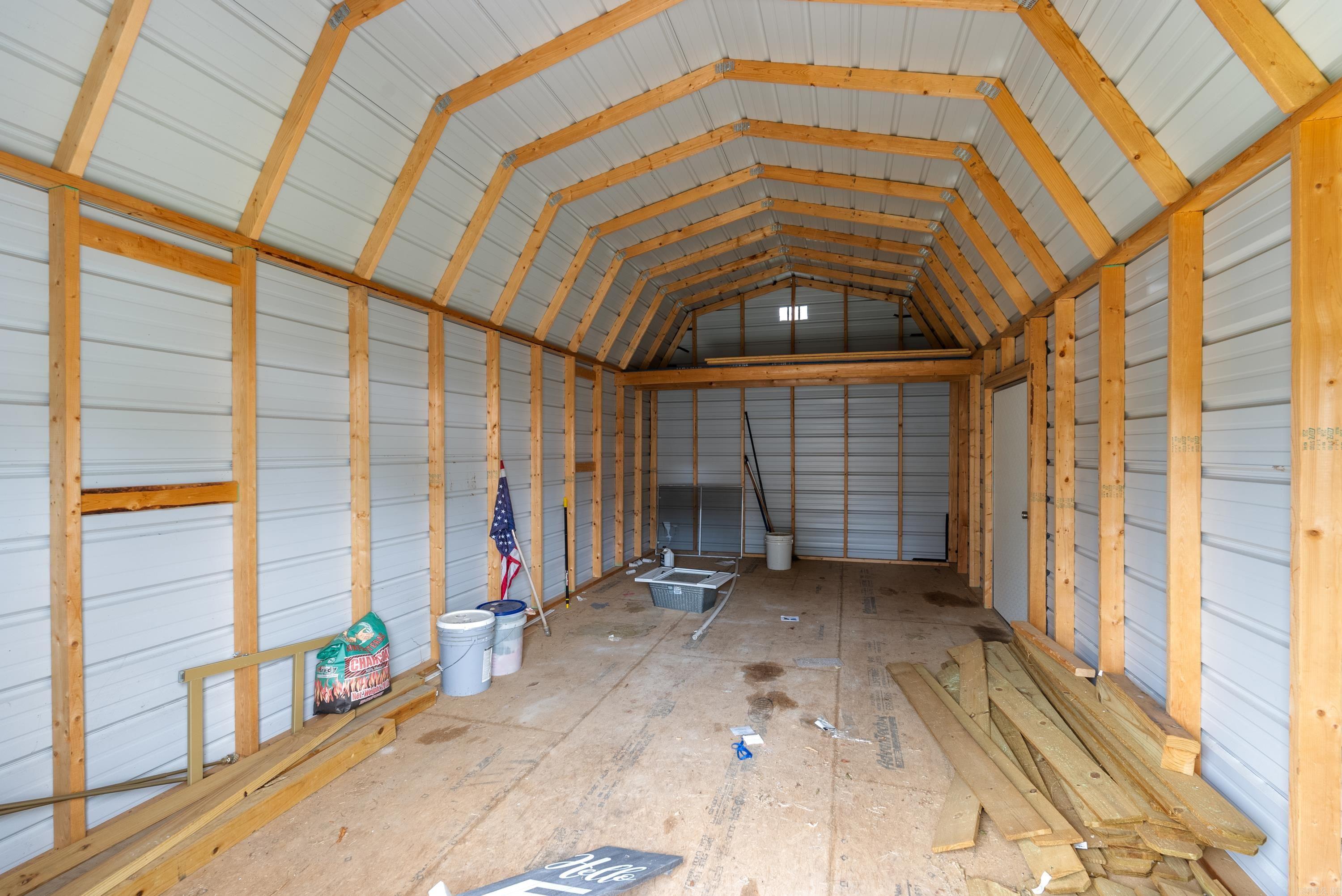 319 Wilson  North Little Rock, AR