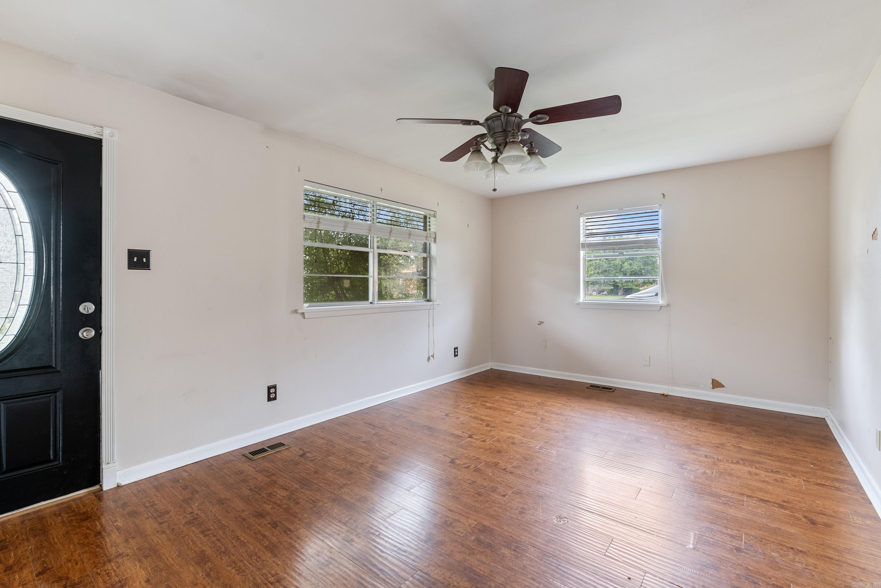 319 Wilson  North Little Rock, AR