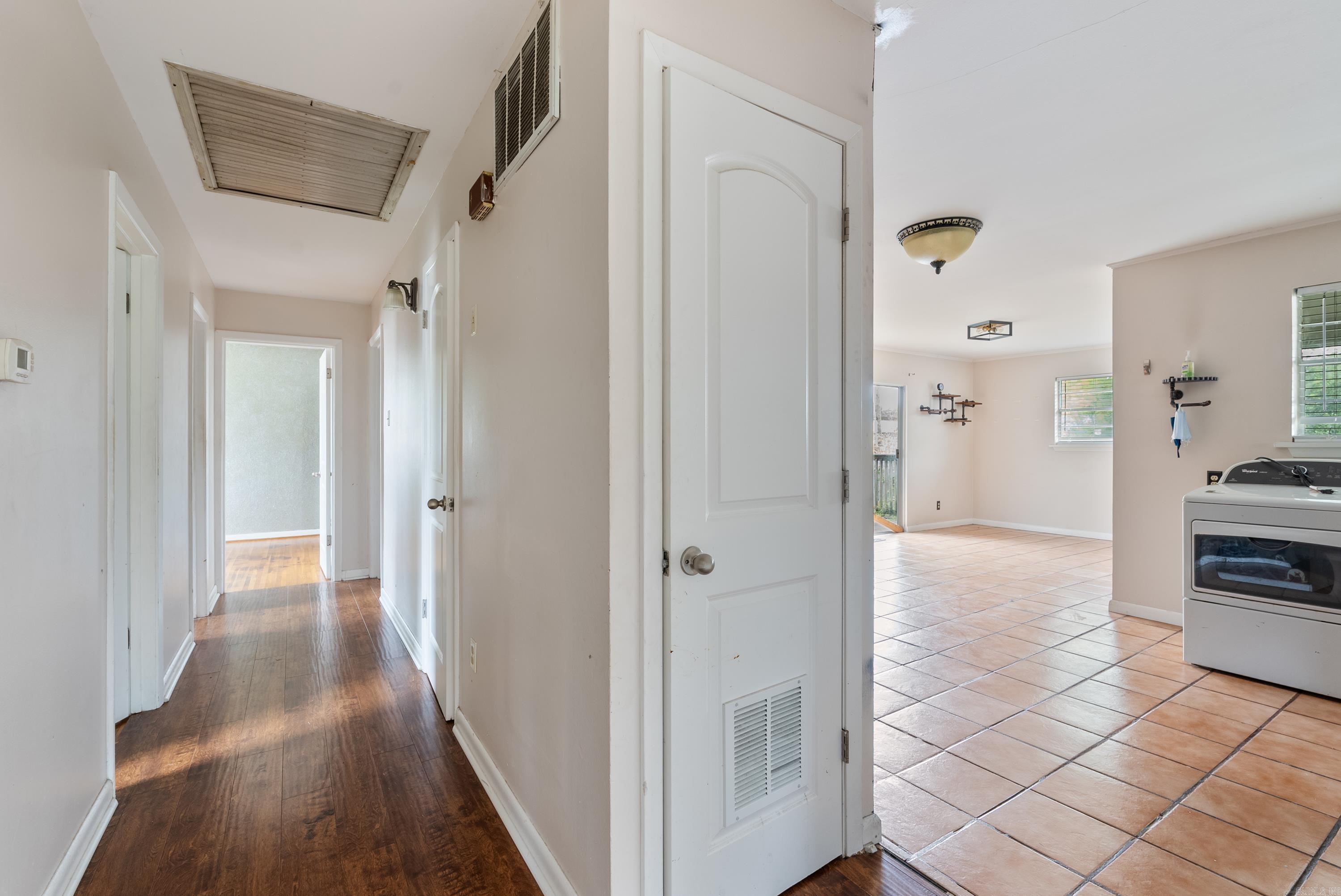 319 Wilson  North Little Rock, AR