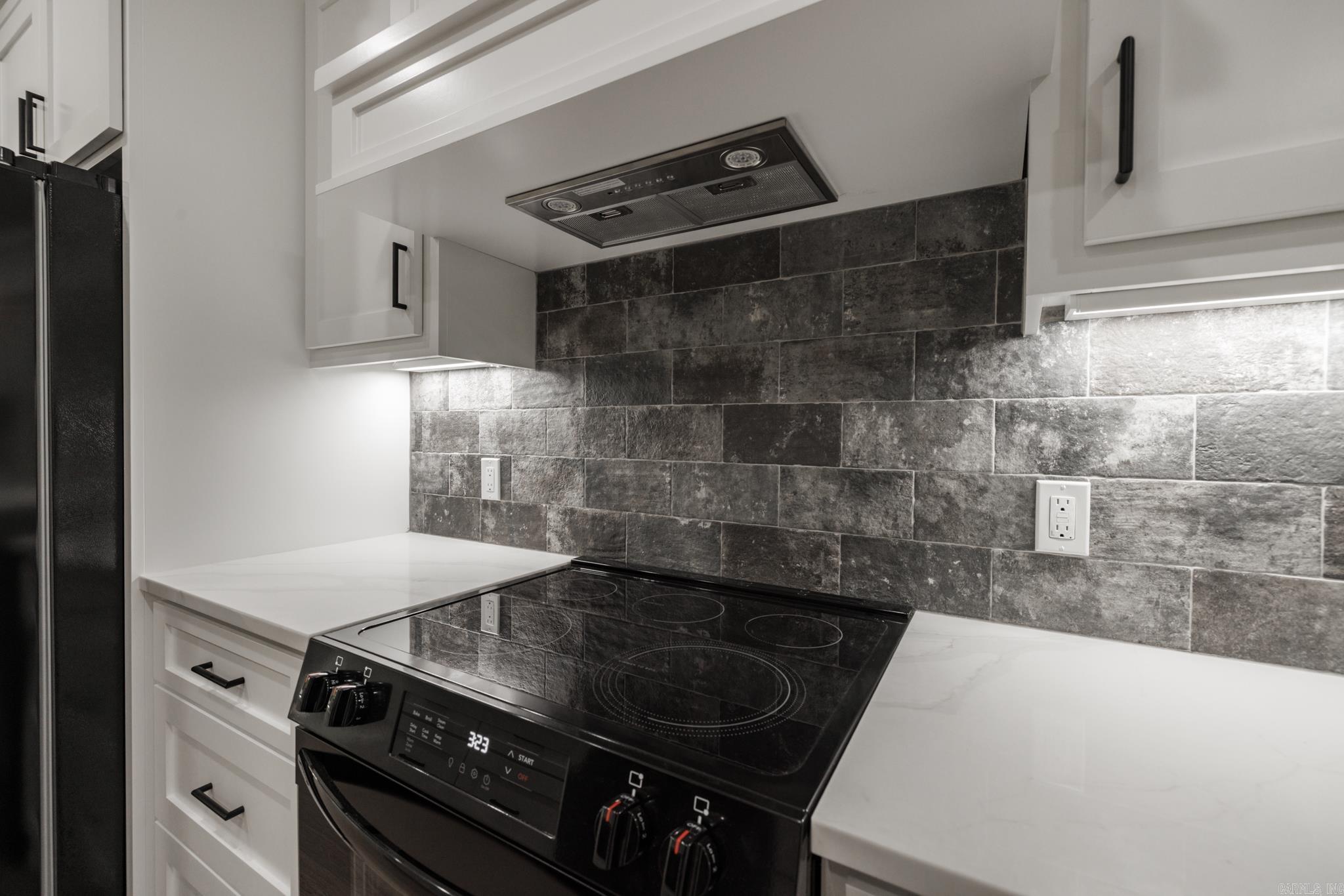 7 San Pablo Ln Hot Springs Village, AR 71909