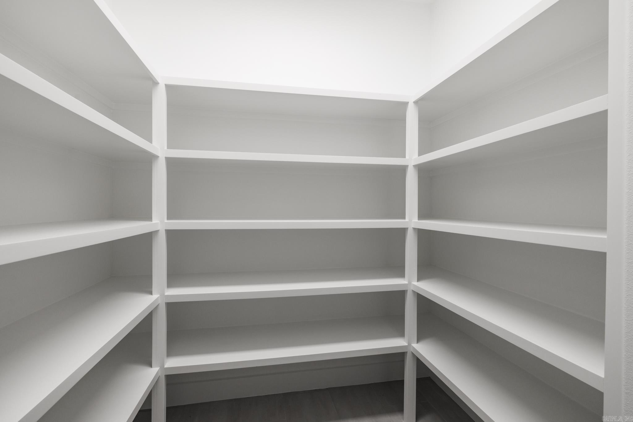 7 San Pablo Ln Hot Springs Village, AR 71909