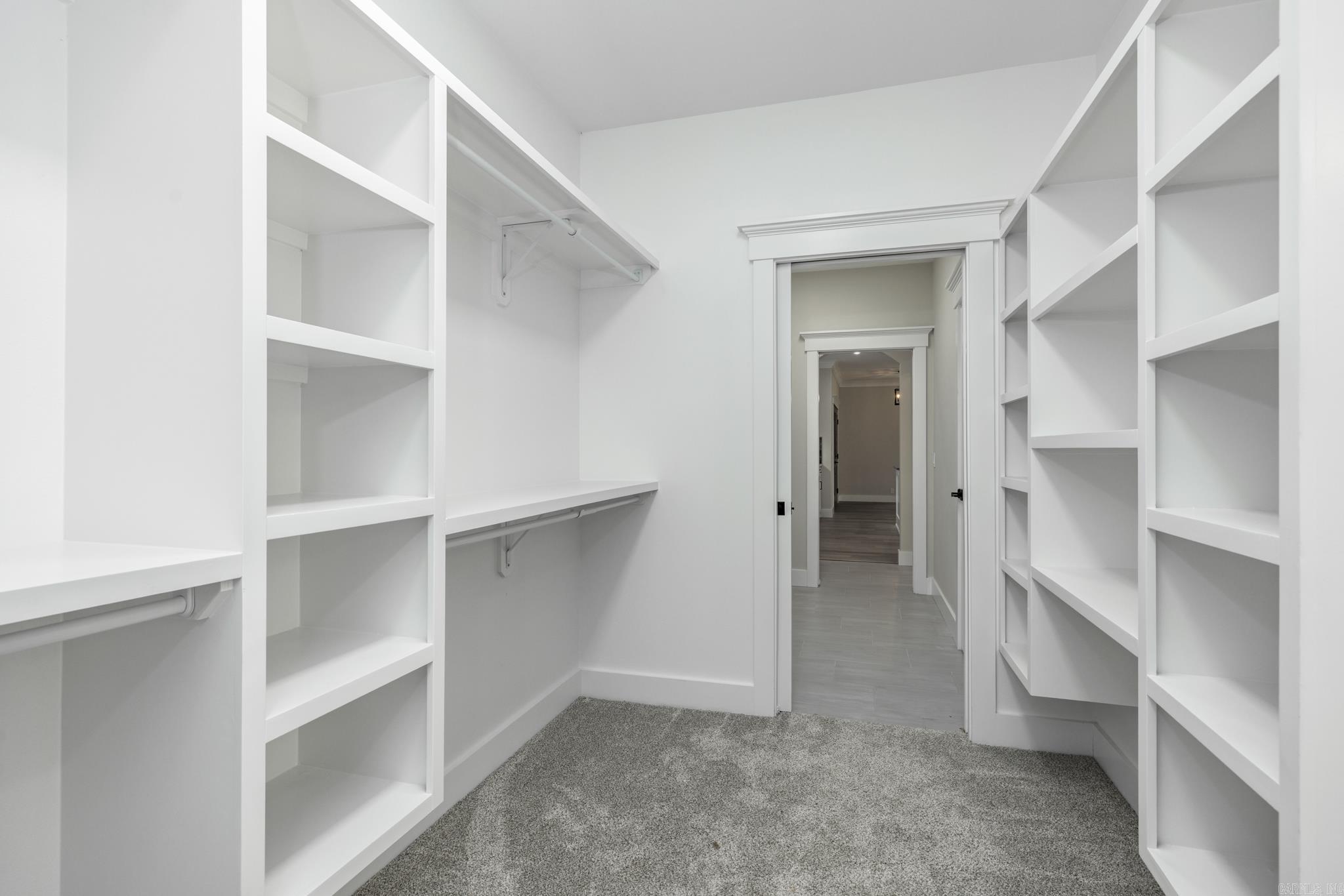 7 San Pablo Ln Hot Springs Village, AR 71909