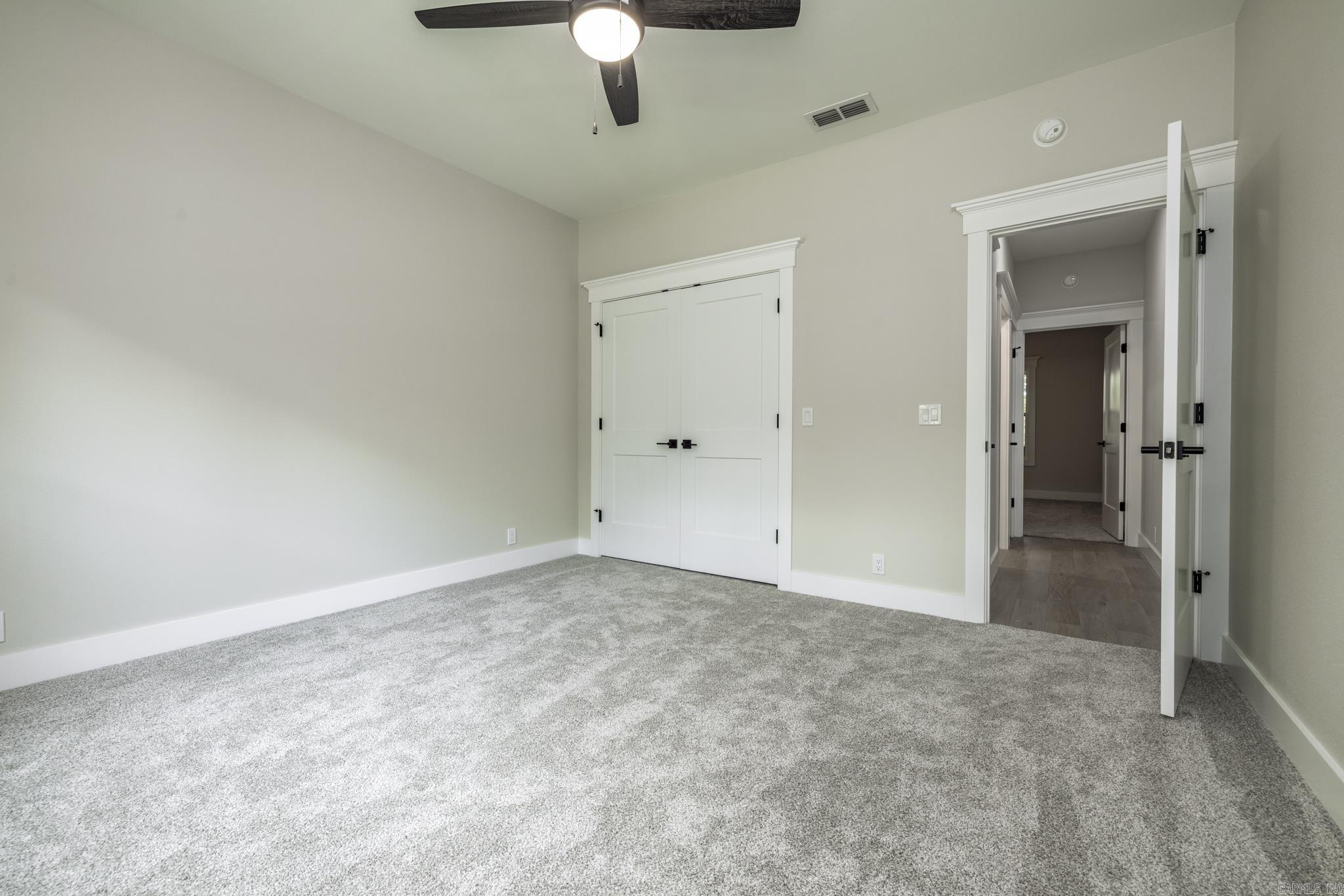 7 San Pablo Ln Hot Springs Village, AR 71909