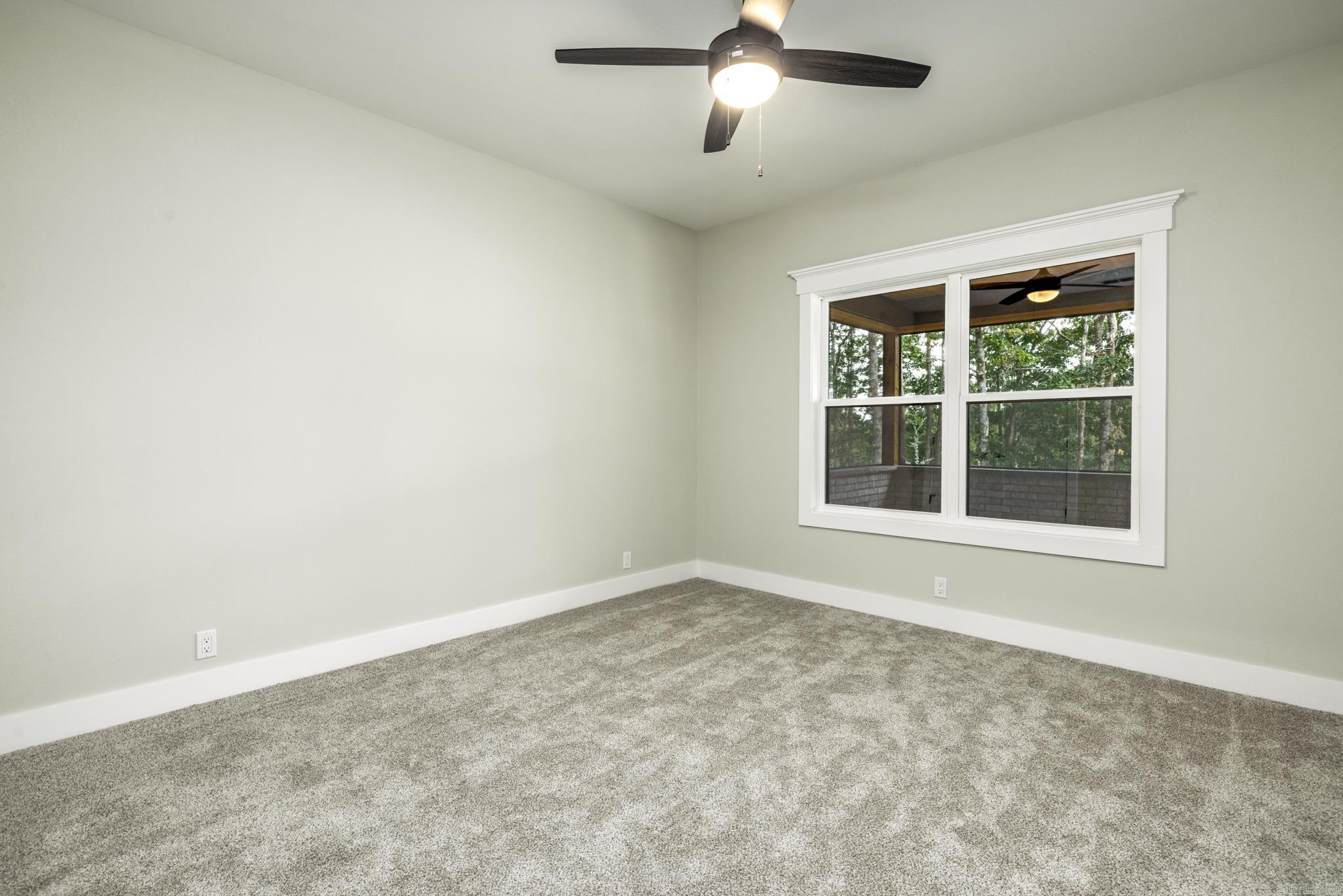 7 San Pablo Ln Hot Springs Village, AR 71909