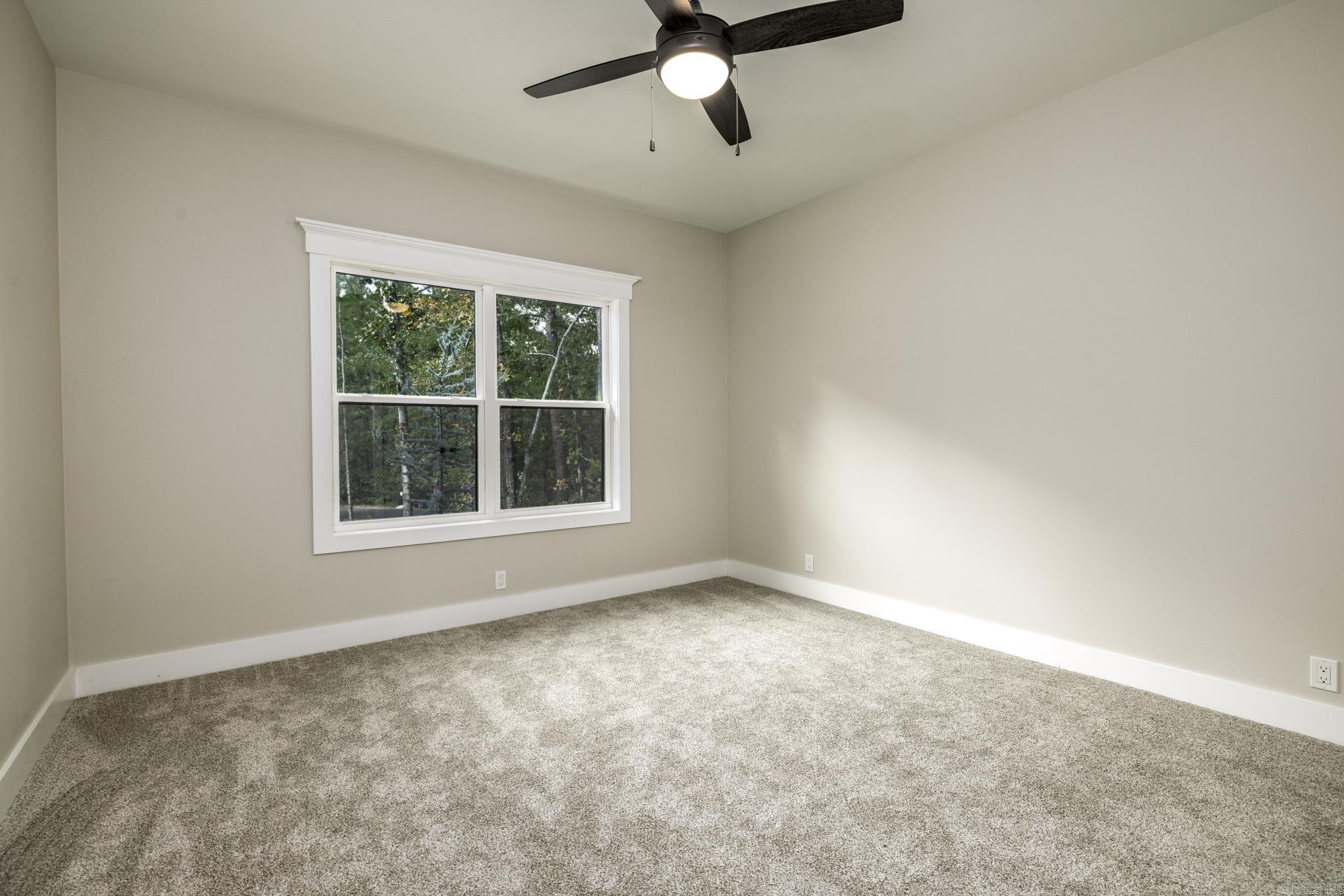 7 San Pablo Ln Hot Springs Village, AR 71909