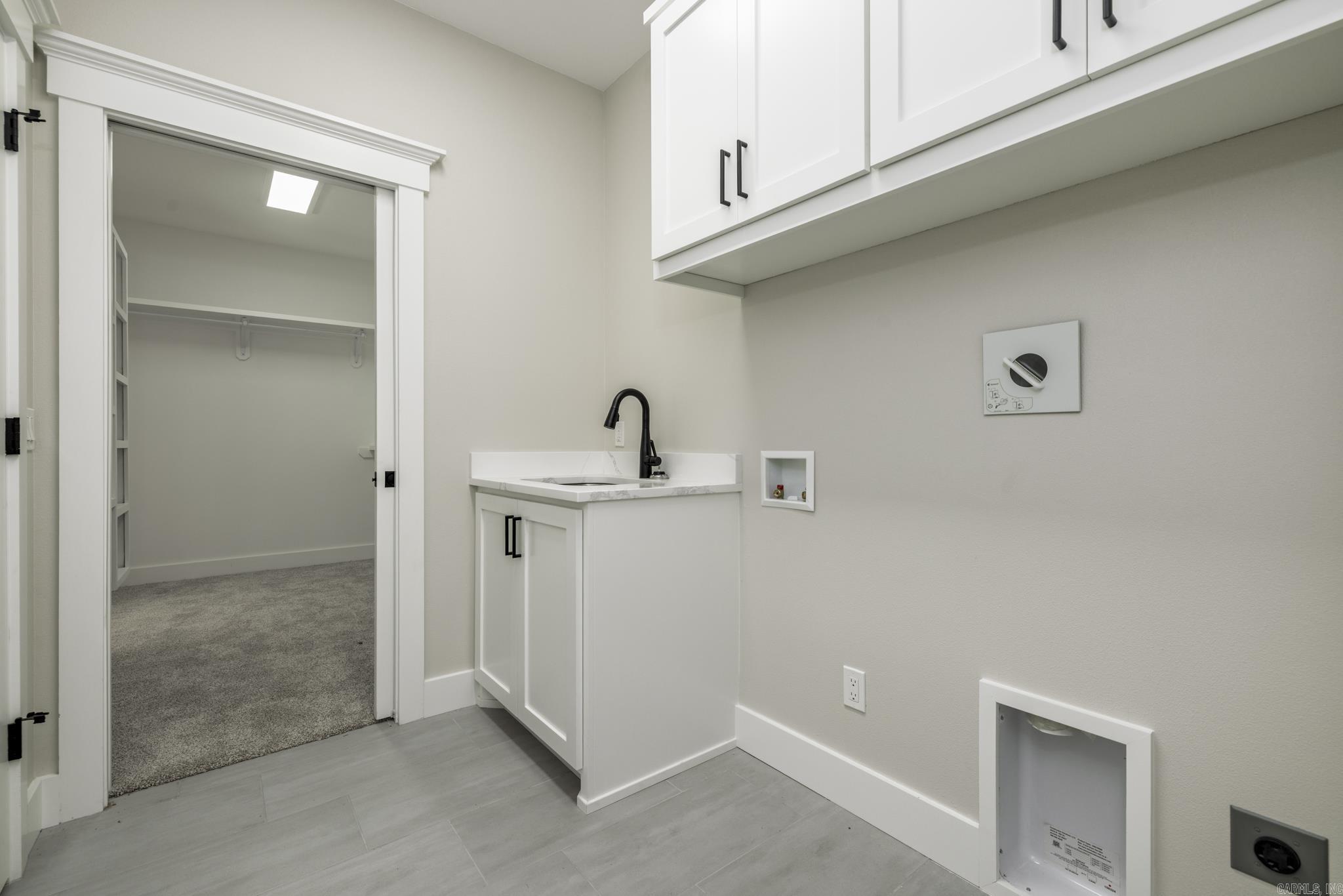 7 San Pablo Ln Hot Springs Village, AR 71909