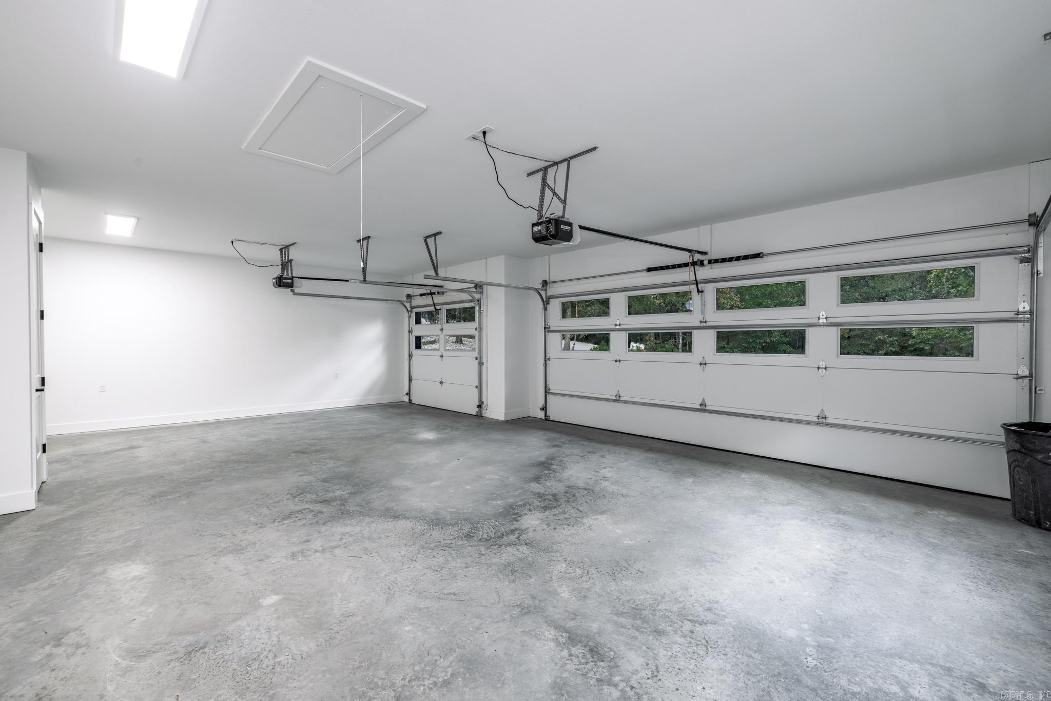 7 San Pablo Ln Hot Springs Village, AR 71909